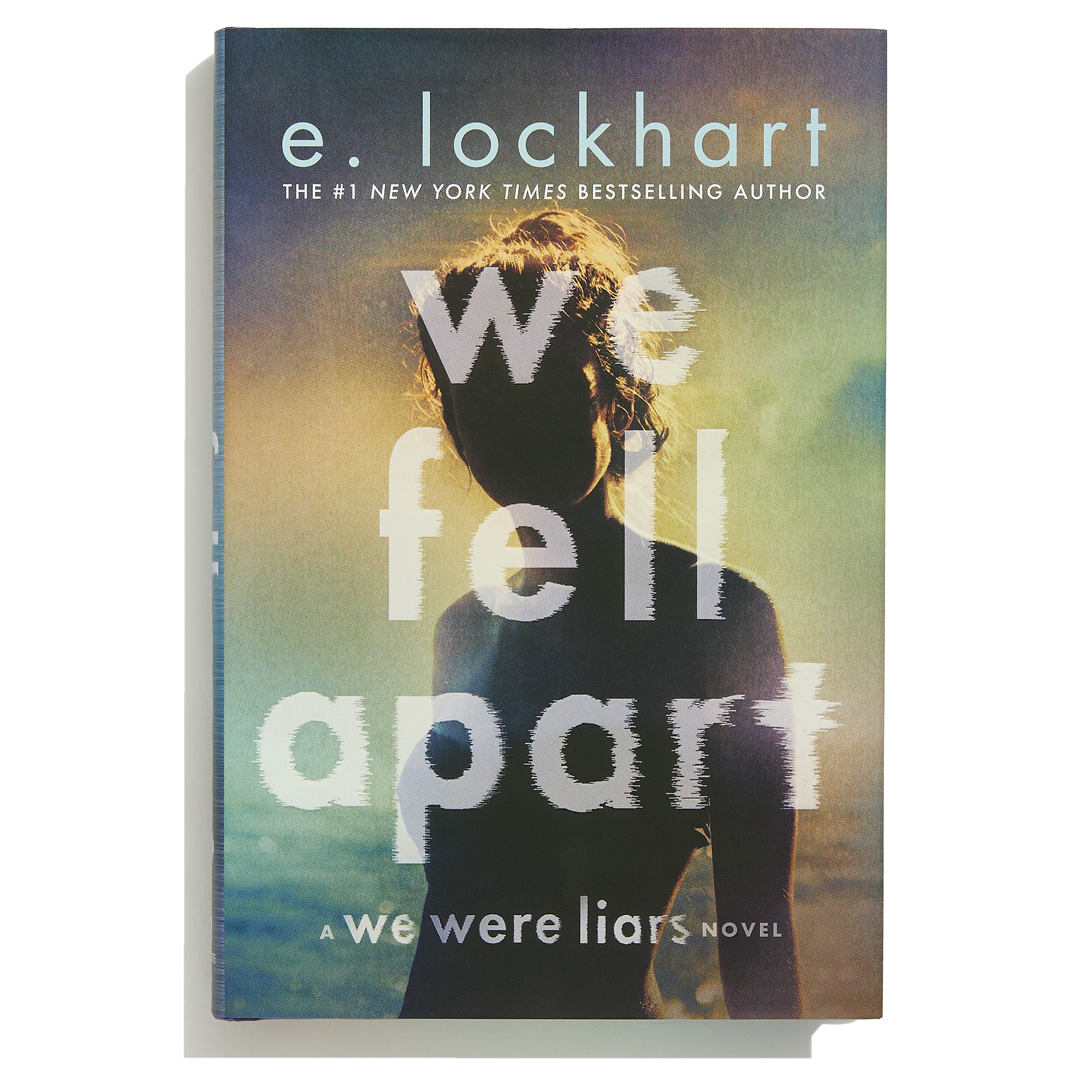additional book photo