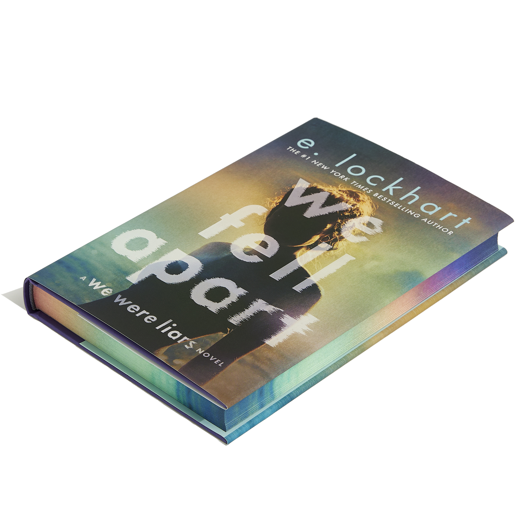 additional book photo