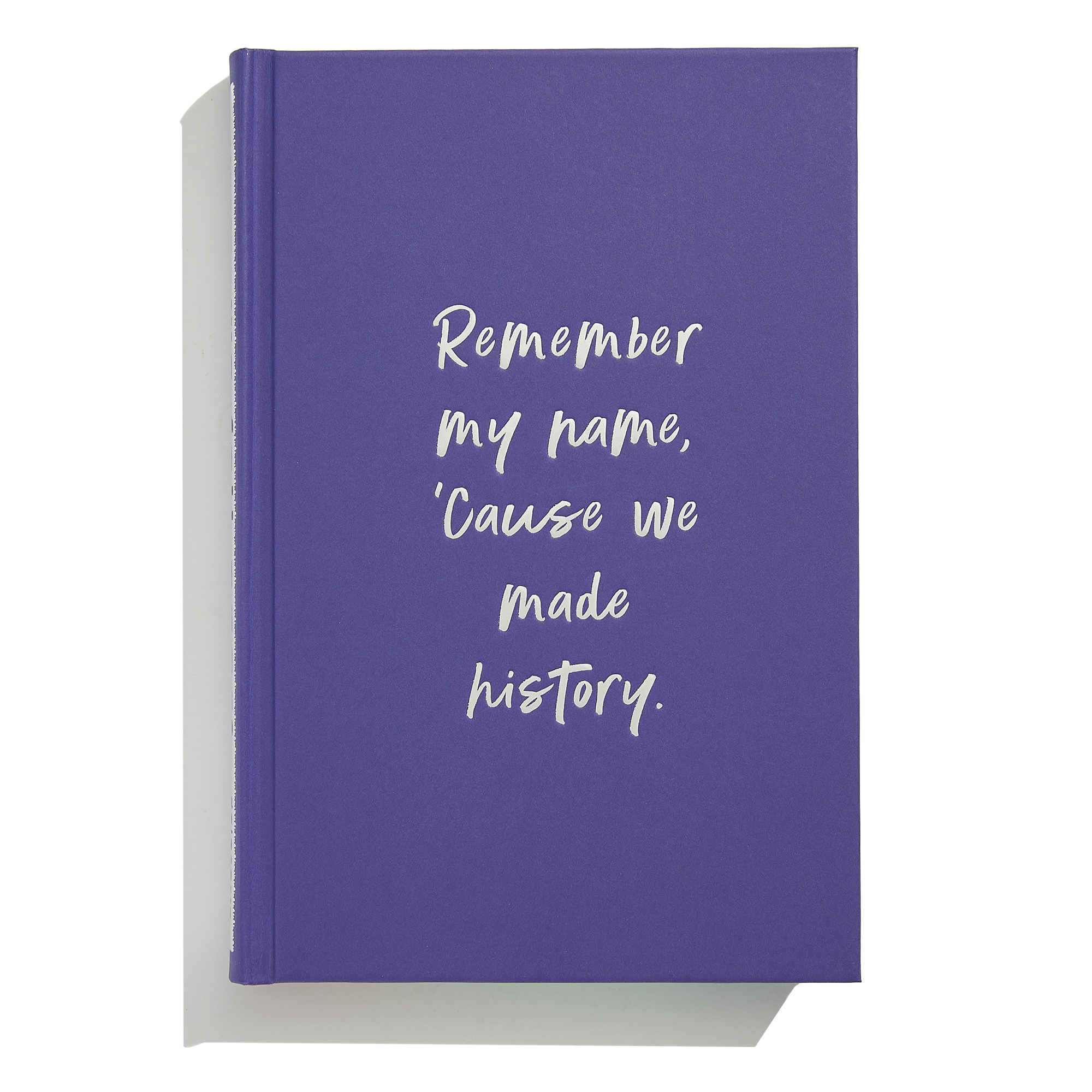 additional book photo