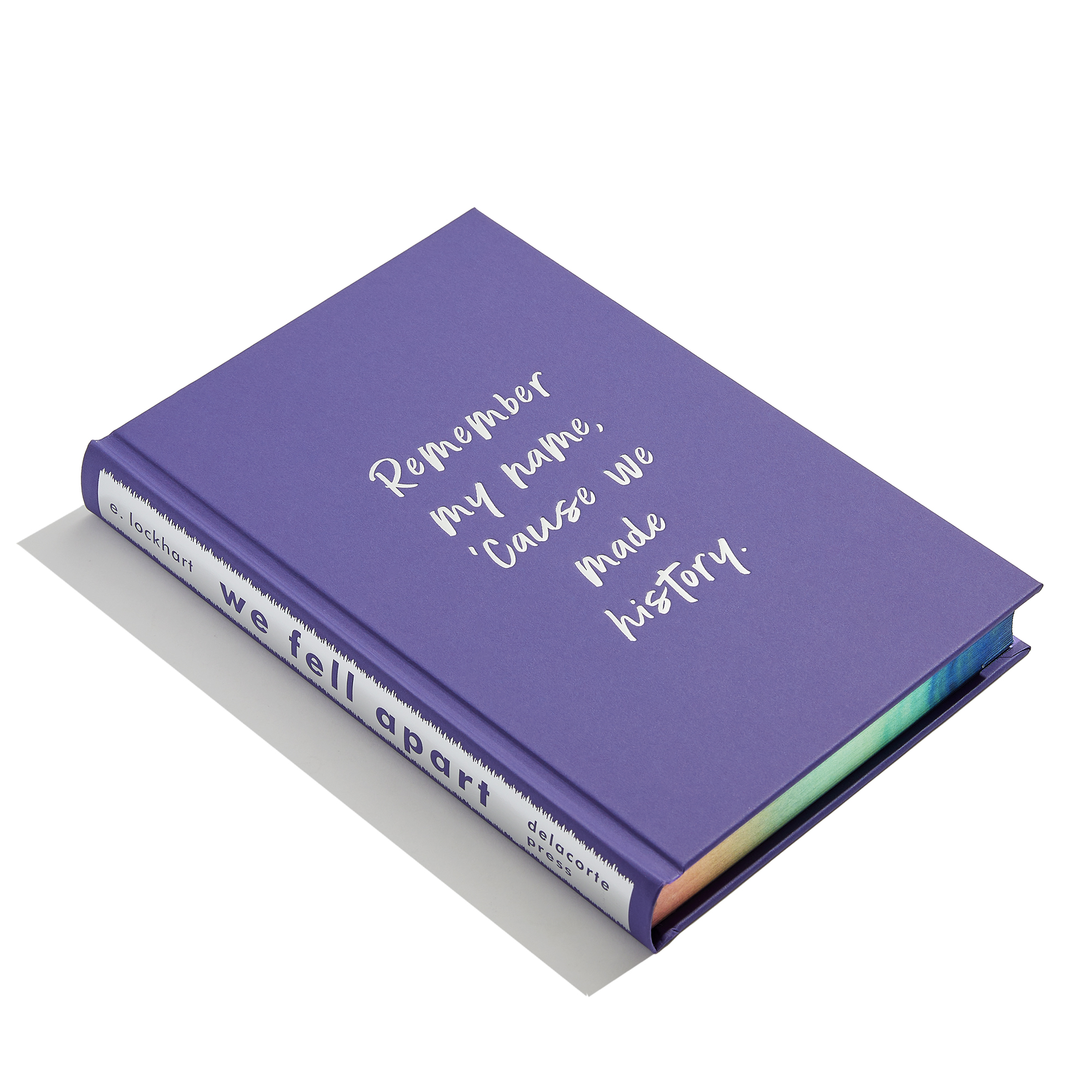 additional book photo