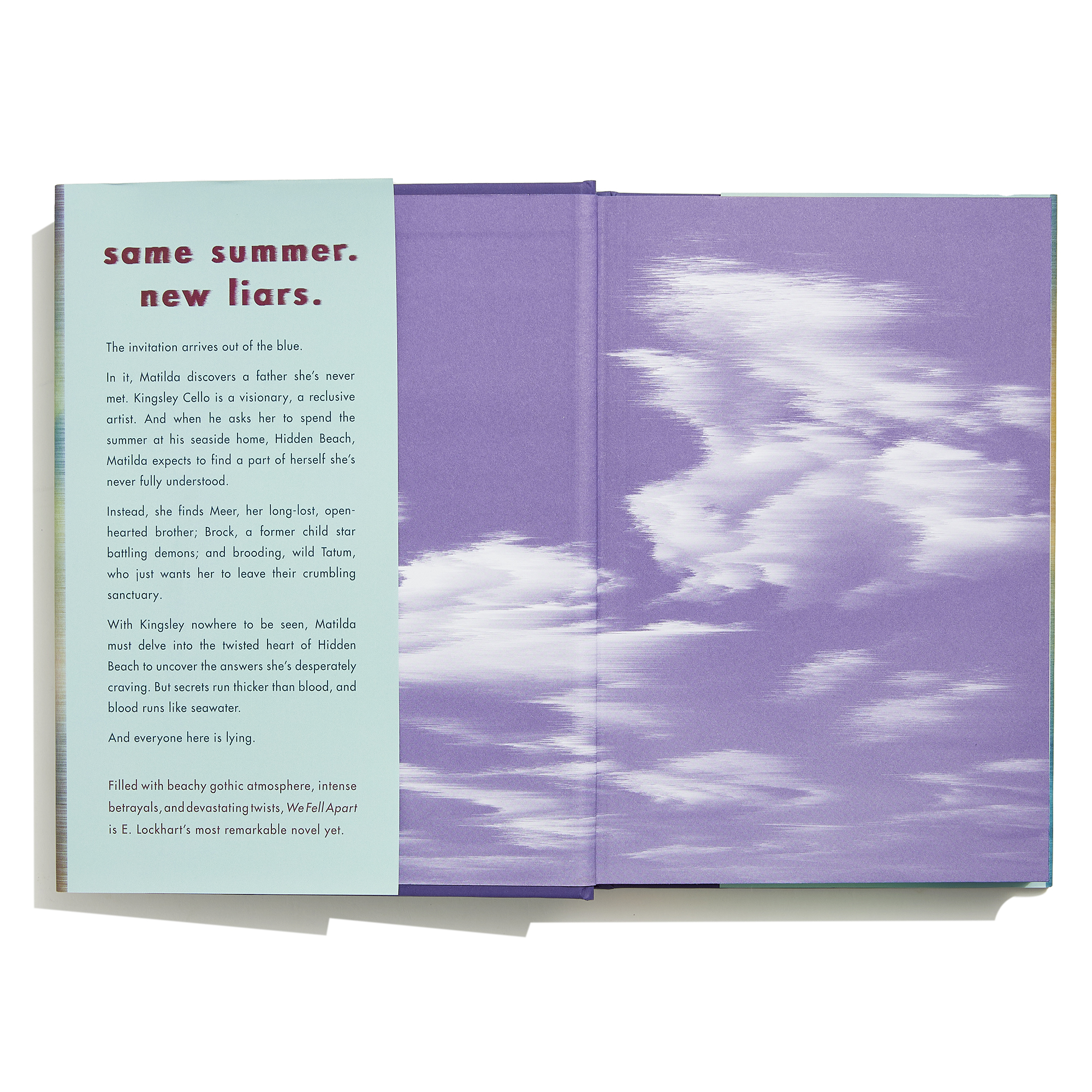 additional book photo