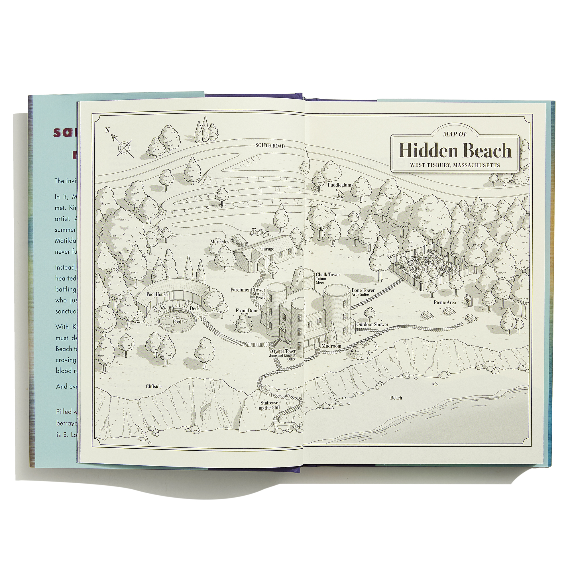 additional book photo