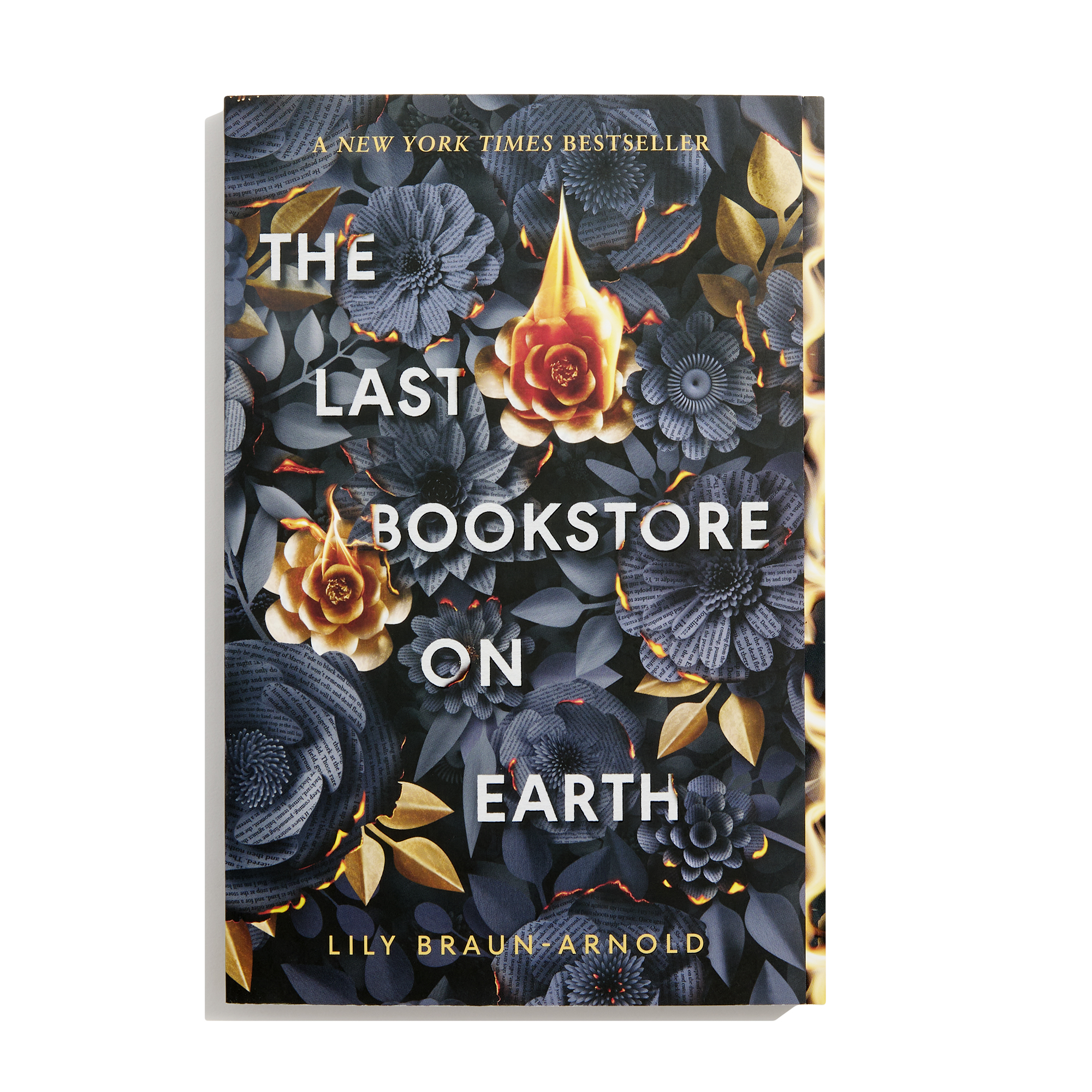 additional book photo