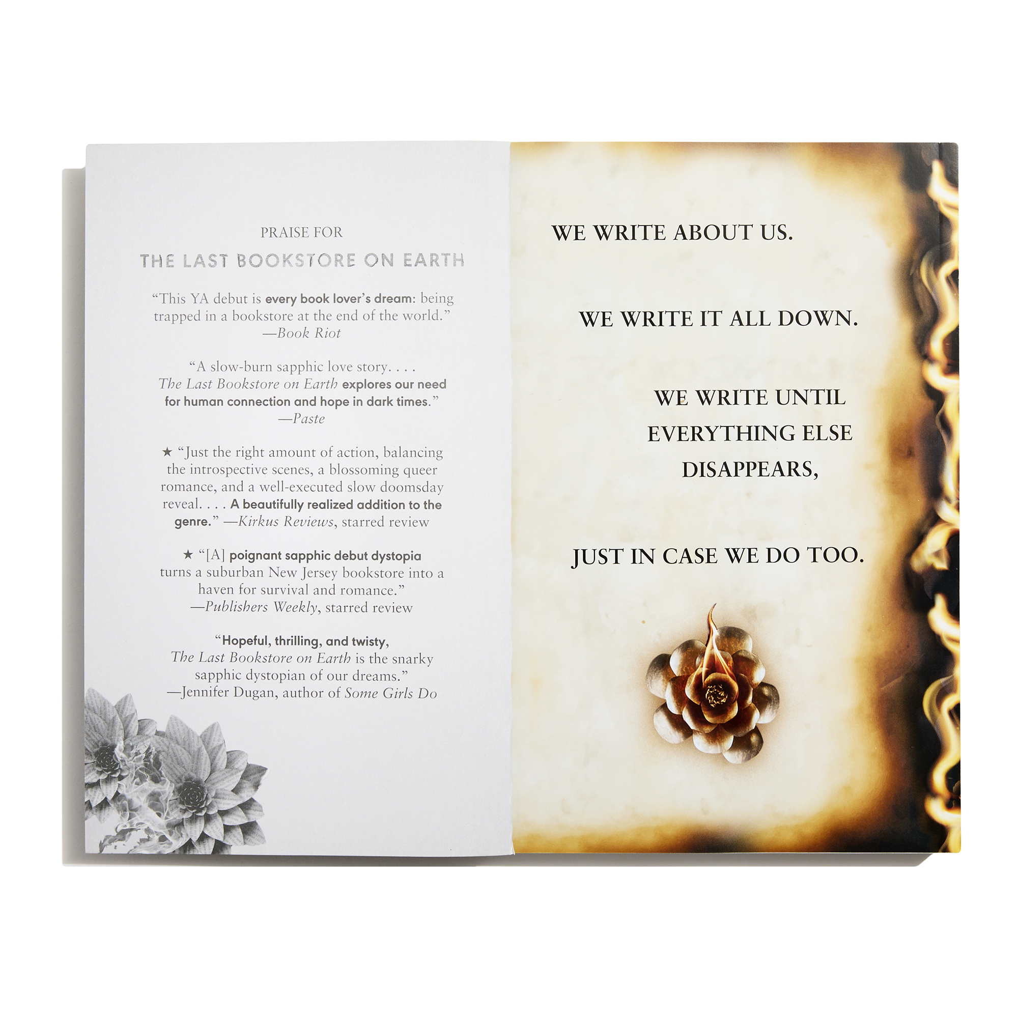 additional book photo