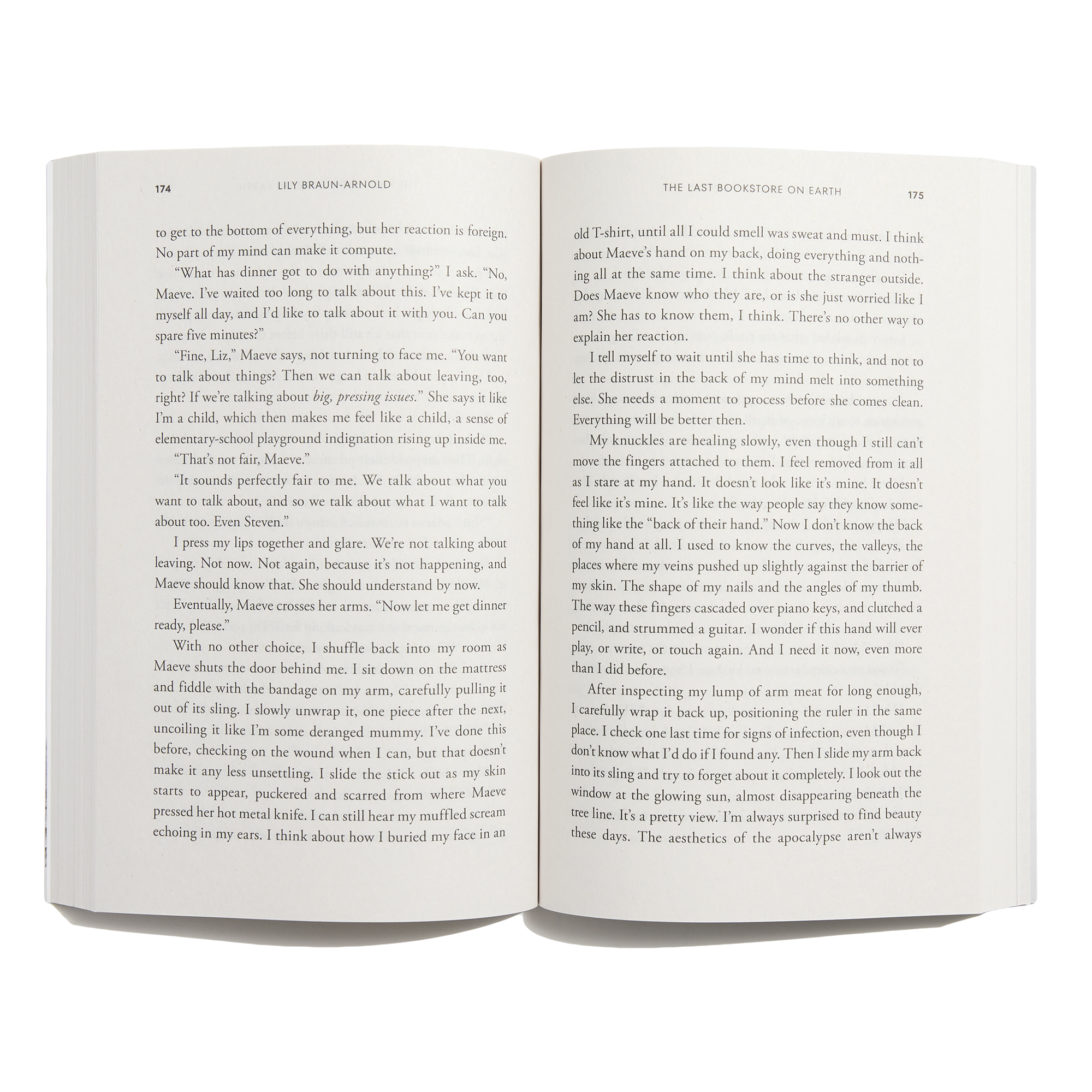 additional book photo