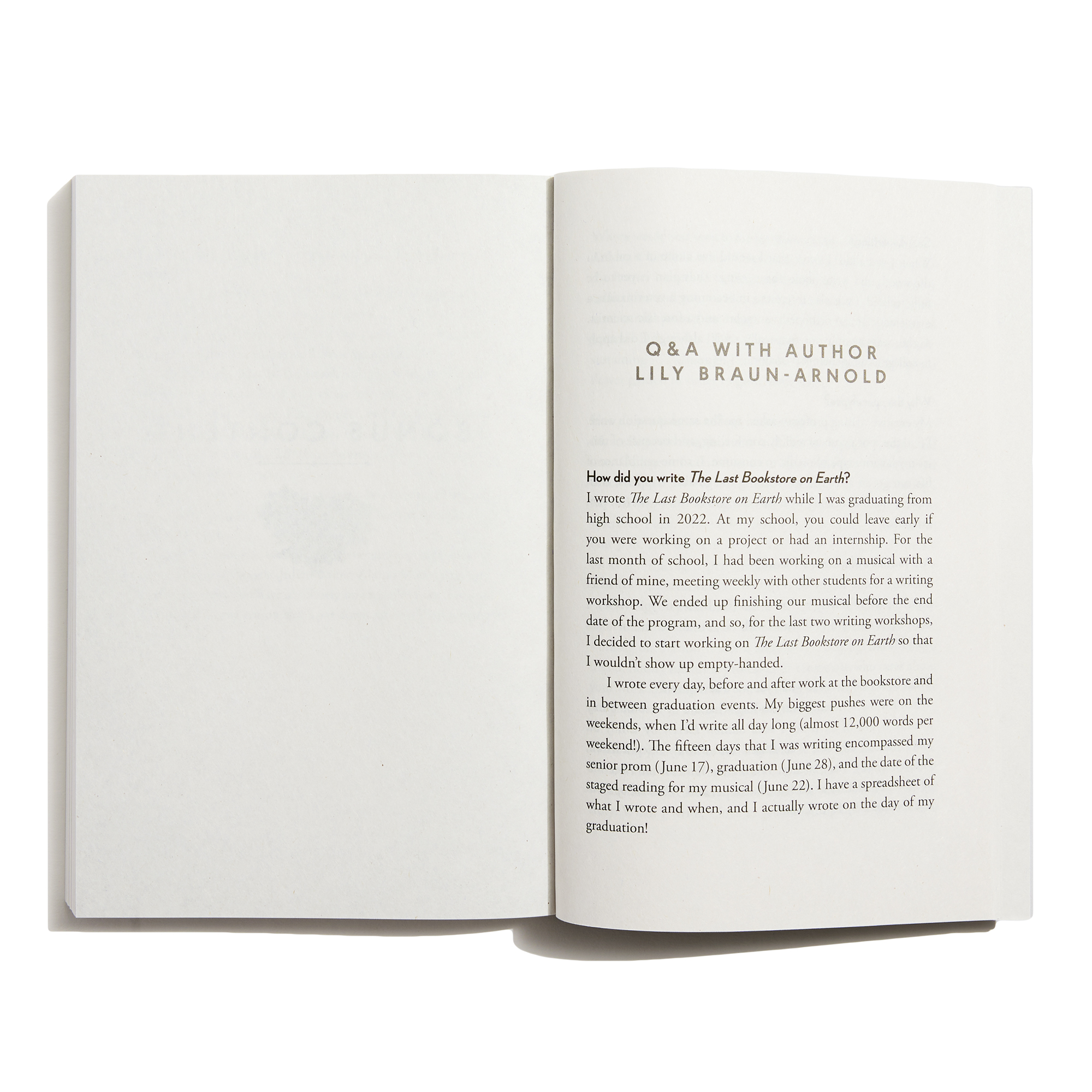 additional book photo