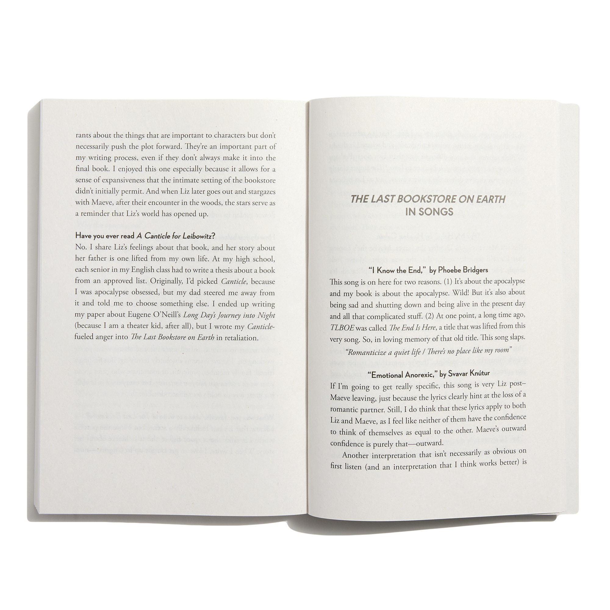 additional book photo