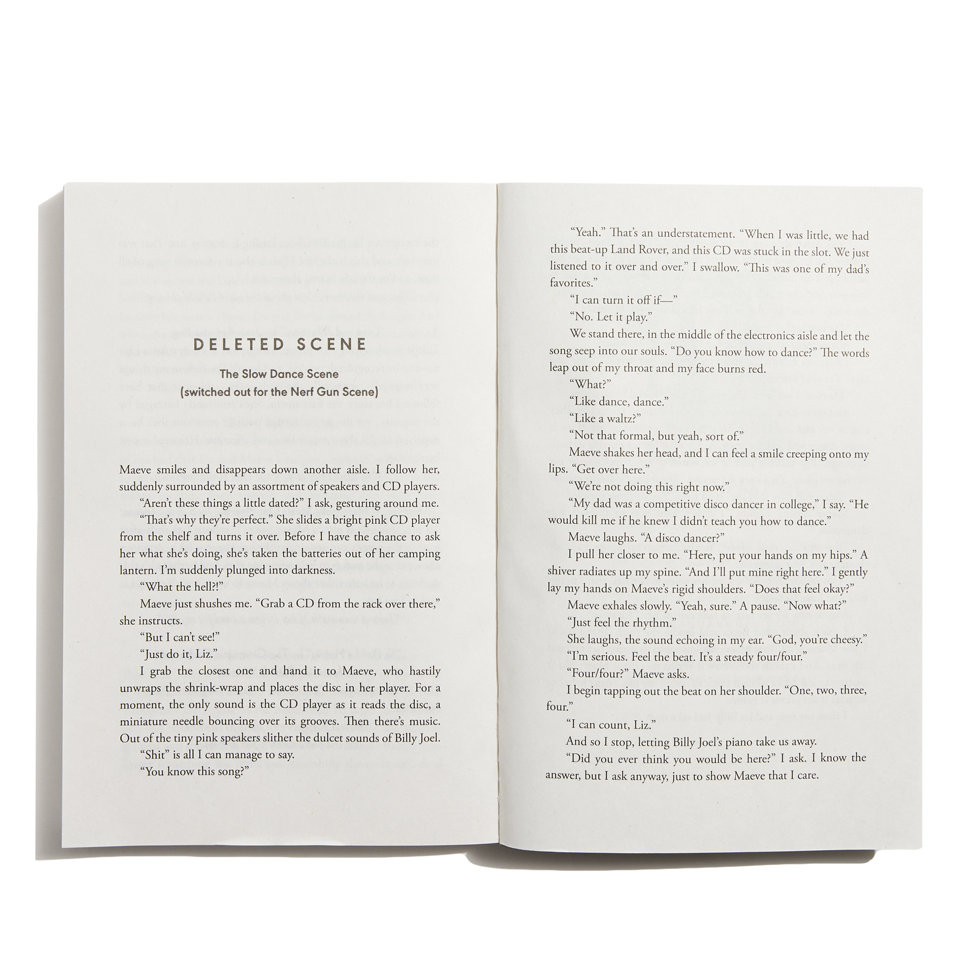 additional book photo