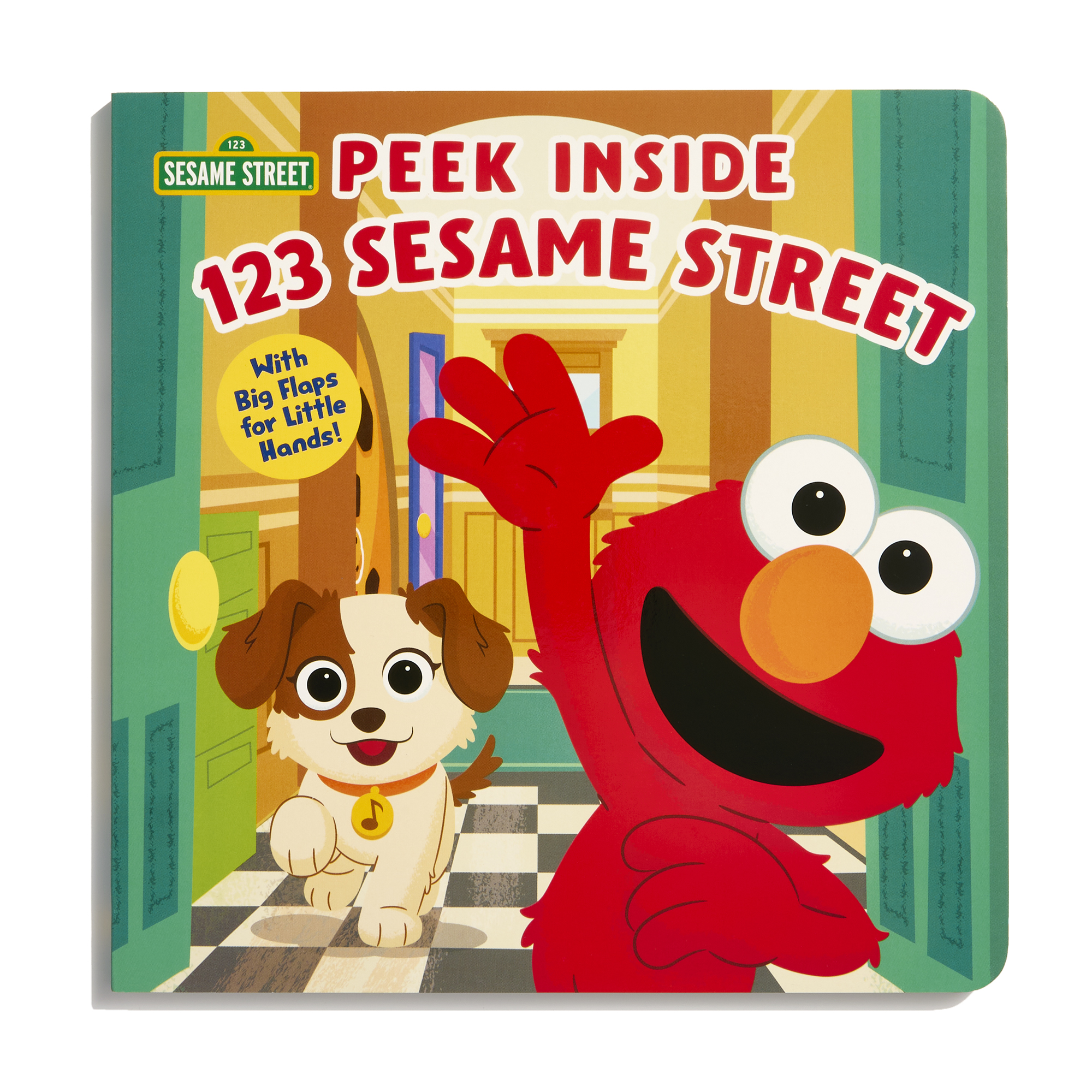 additional book photo