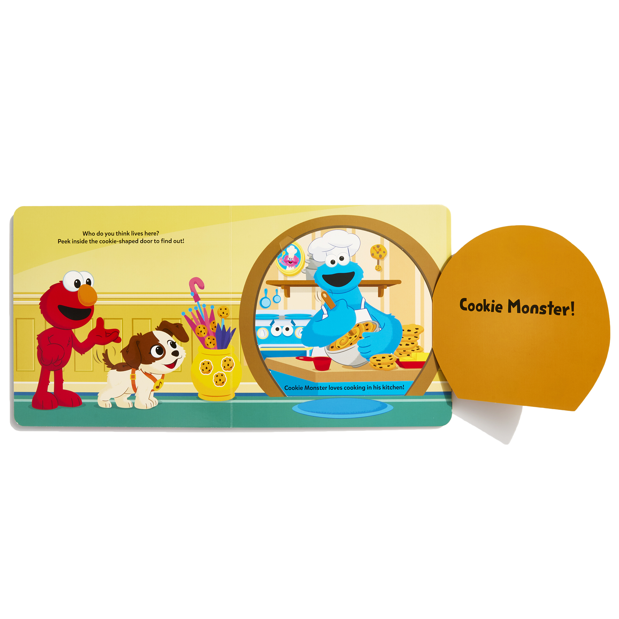 additional book photo