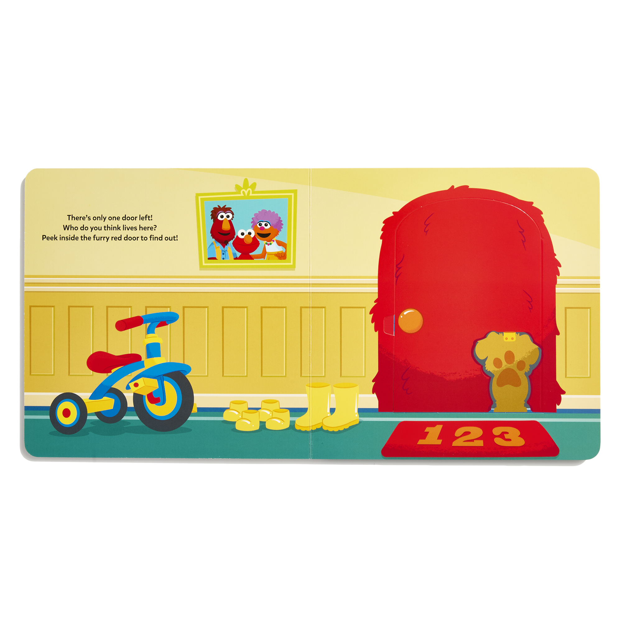 additional book photo
