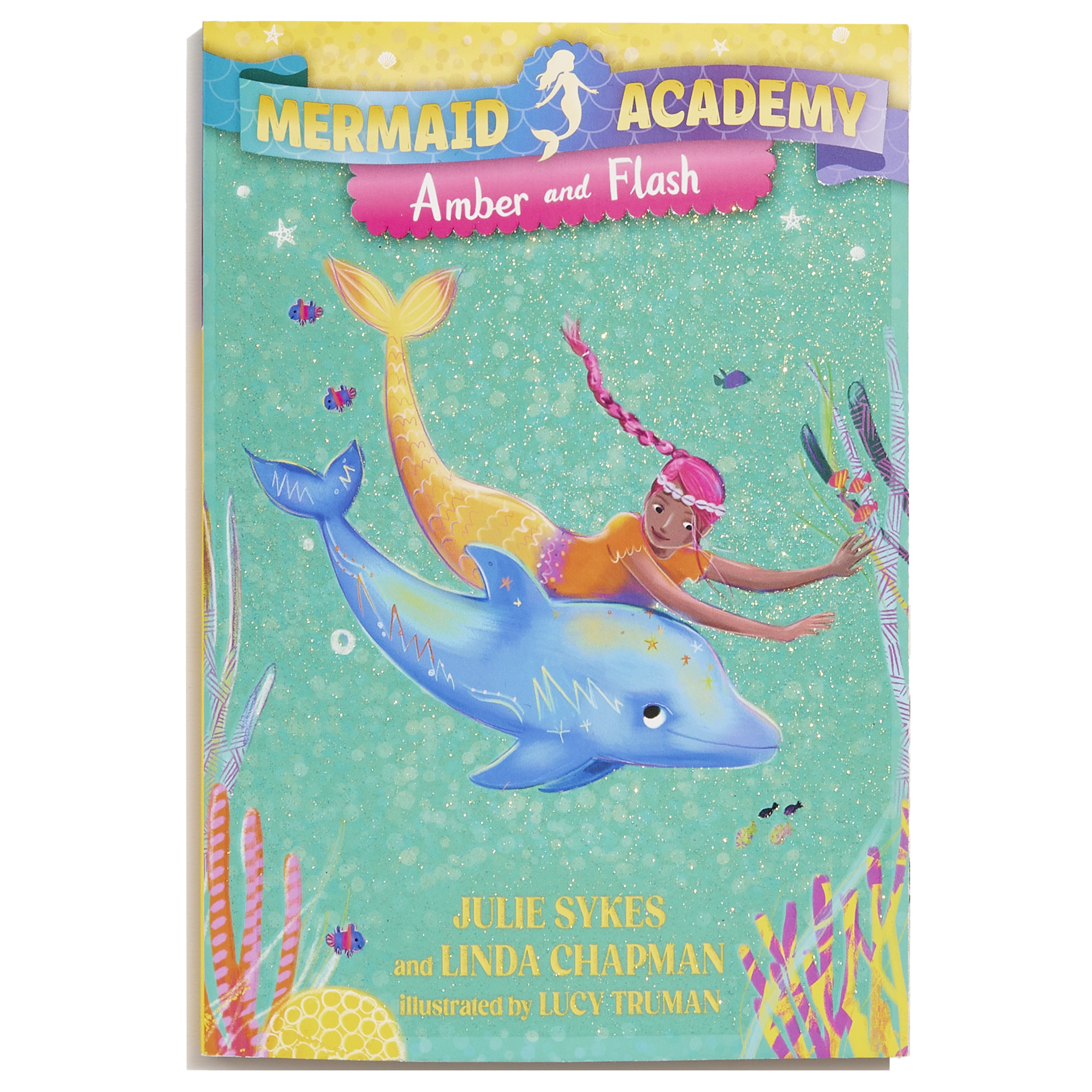 additional book photo