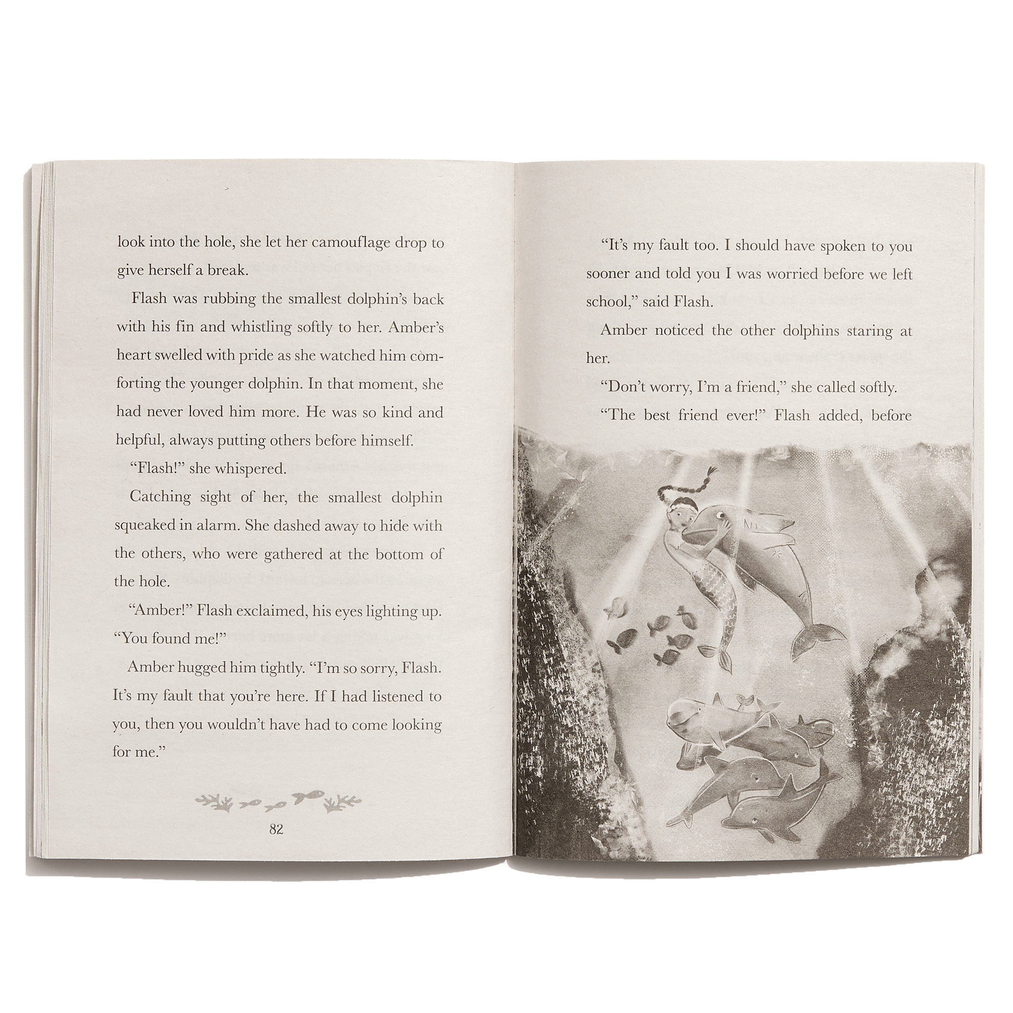 additional book photo