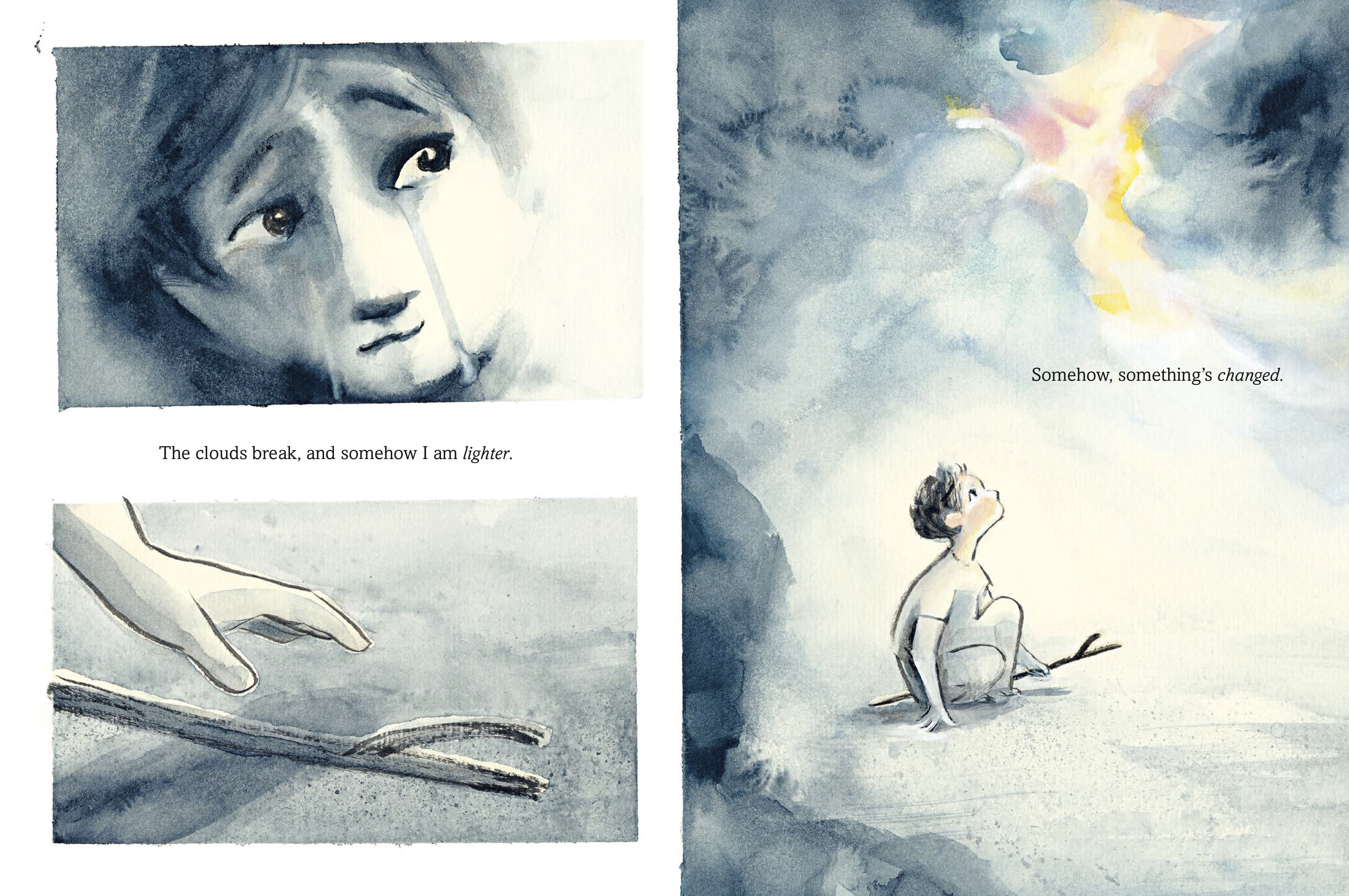 additional book photo