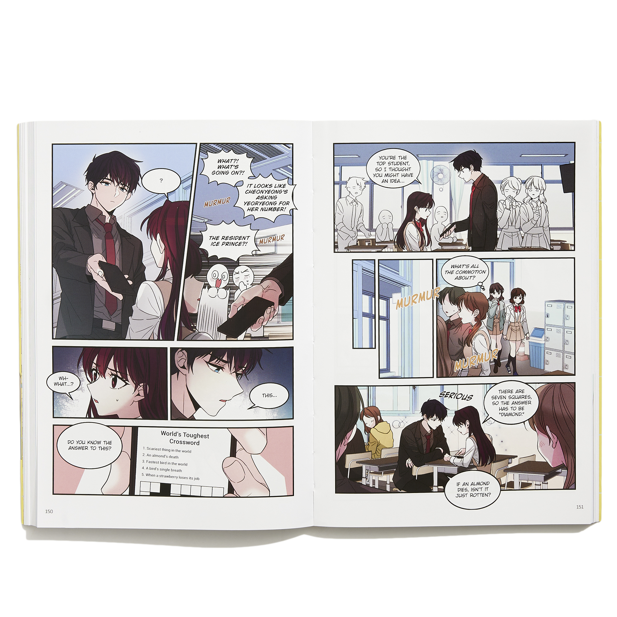 additional book photo