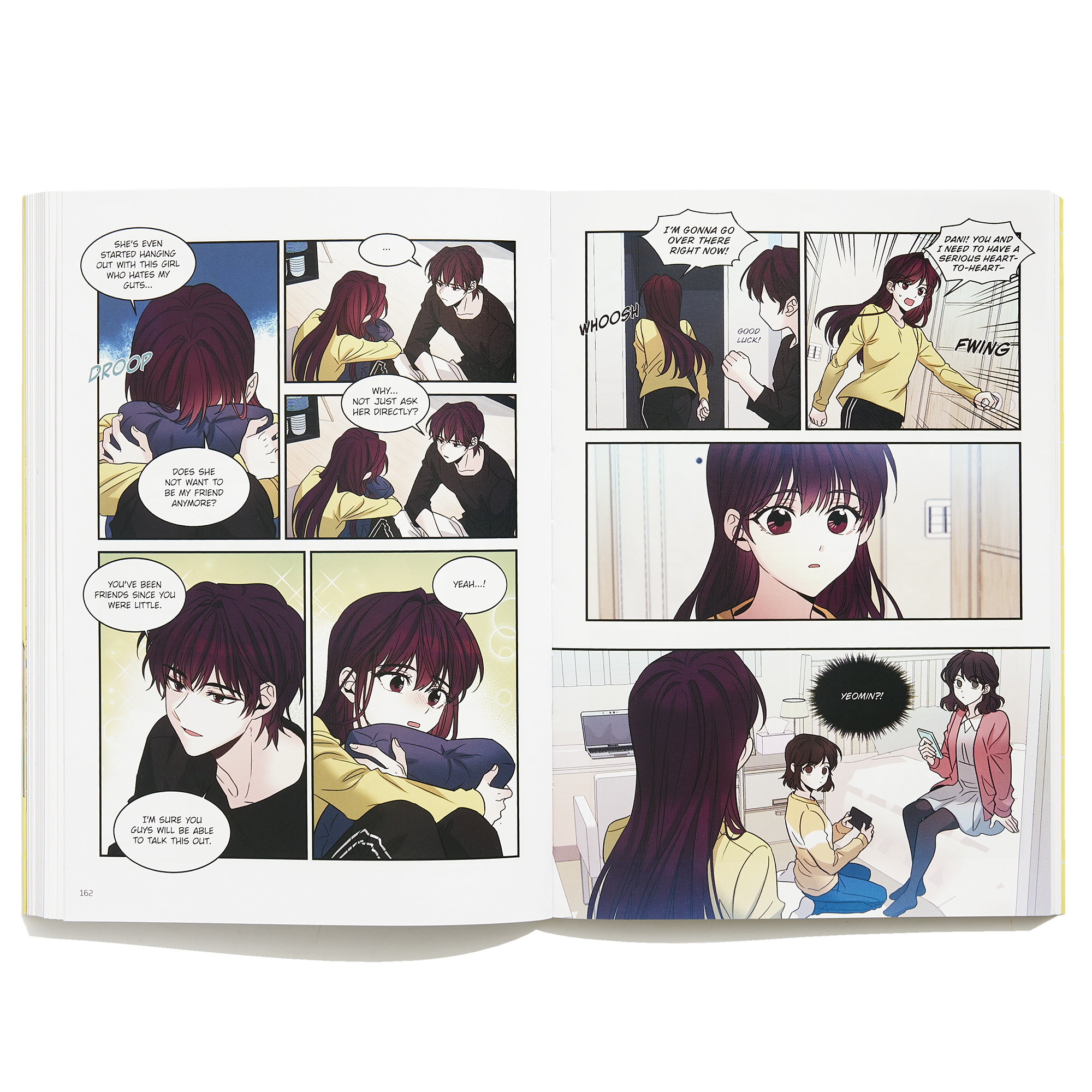 additional book photo