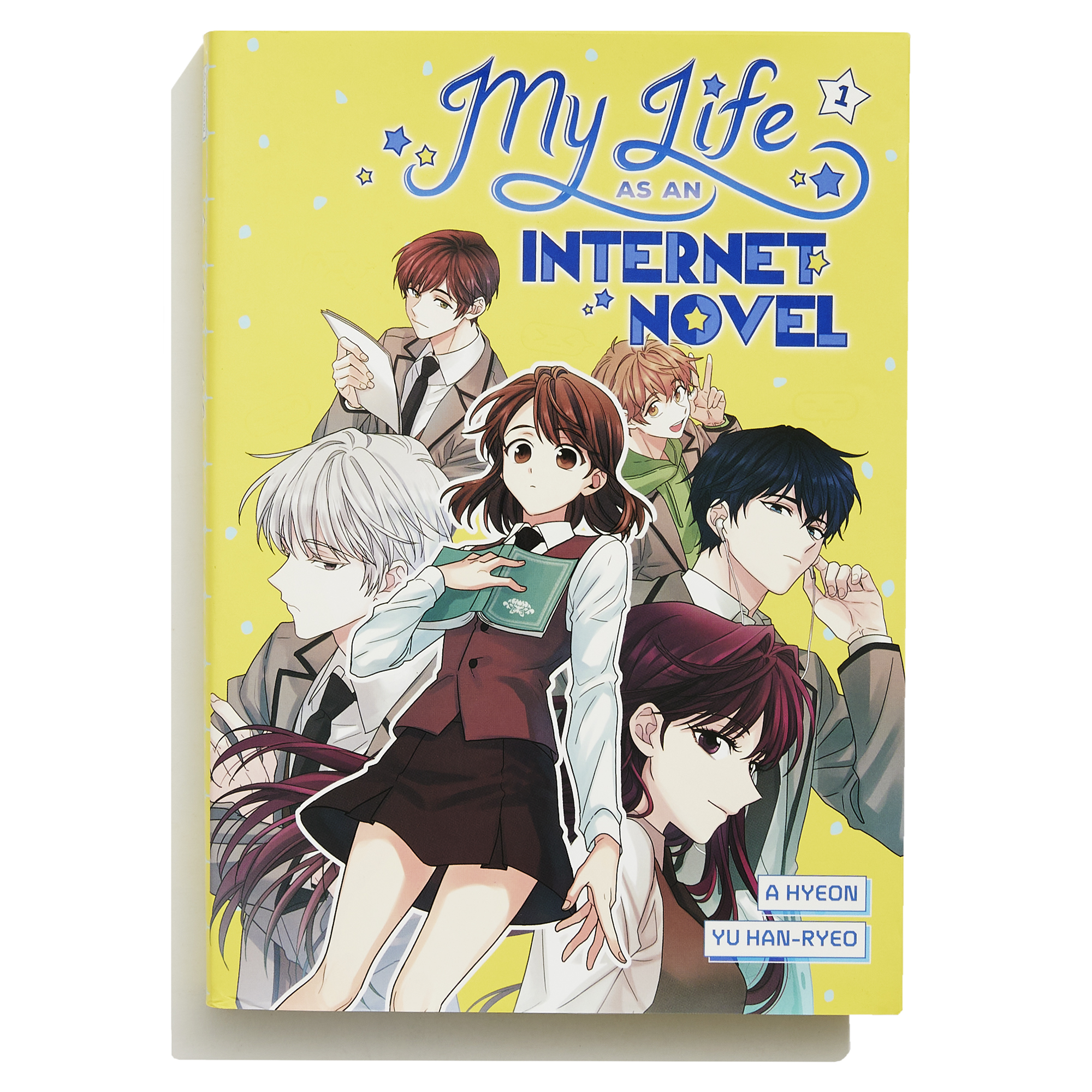 additional book photo