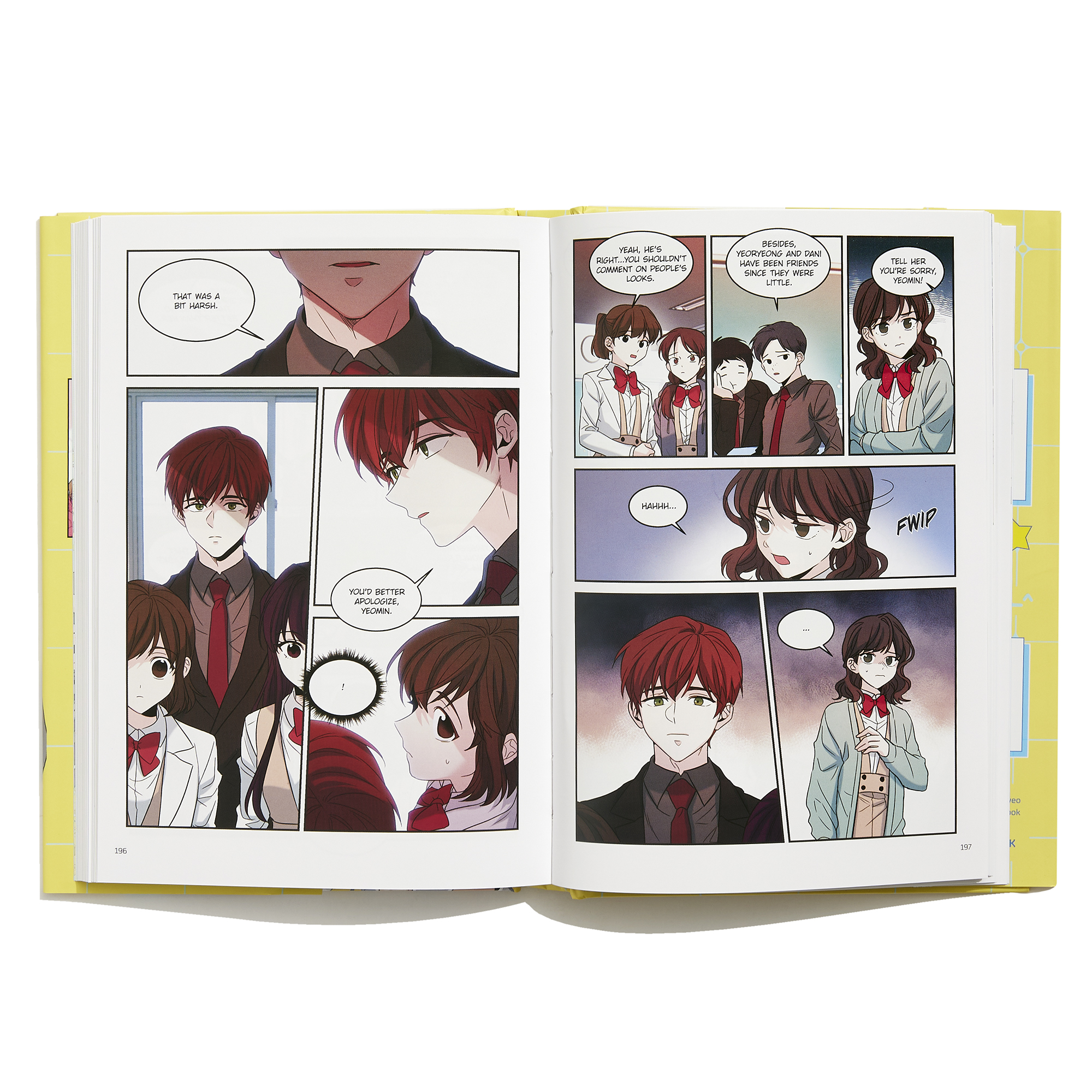 additional book photo