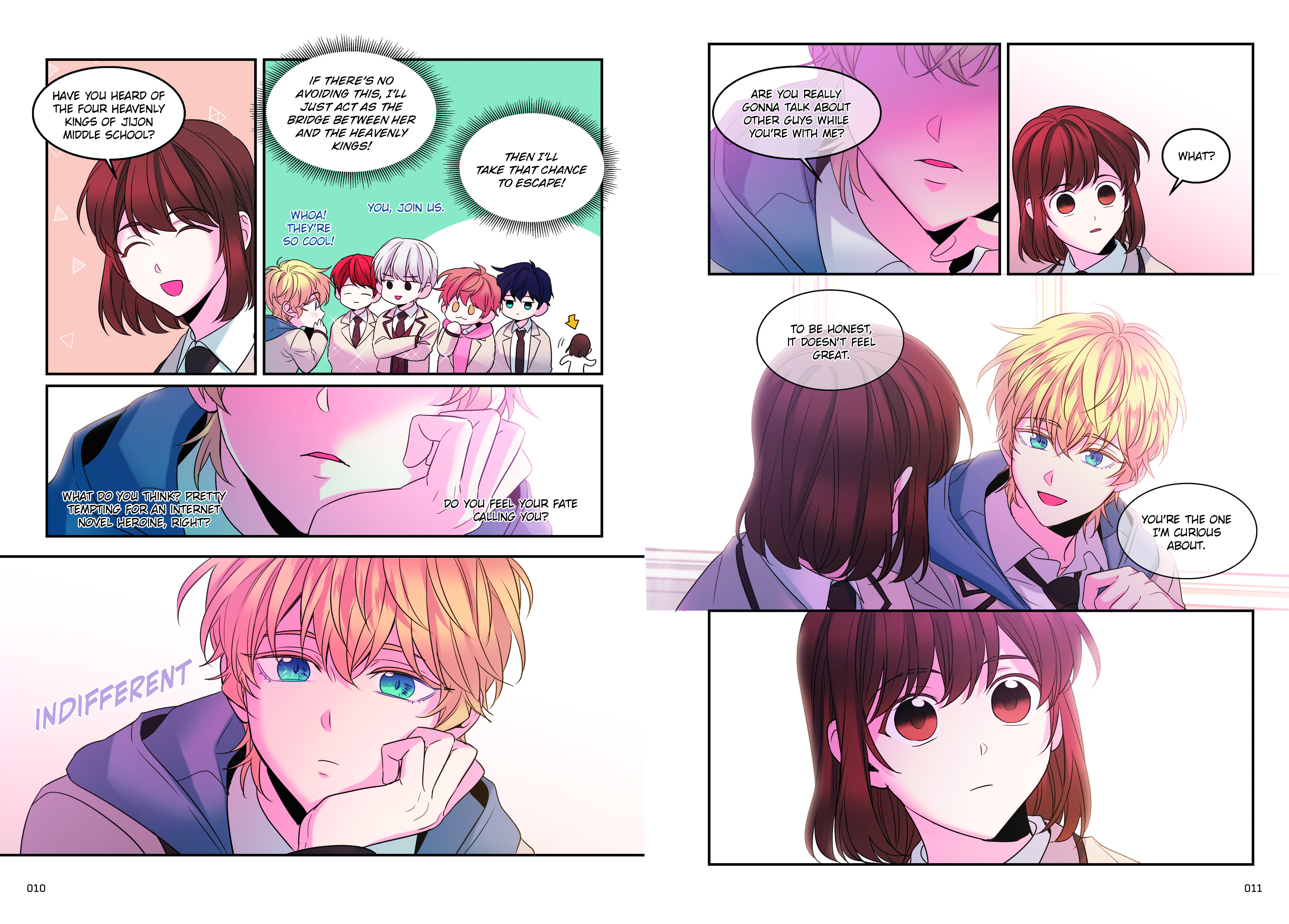 additional book photo