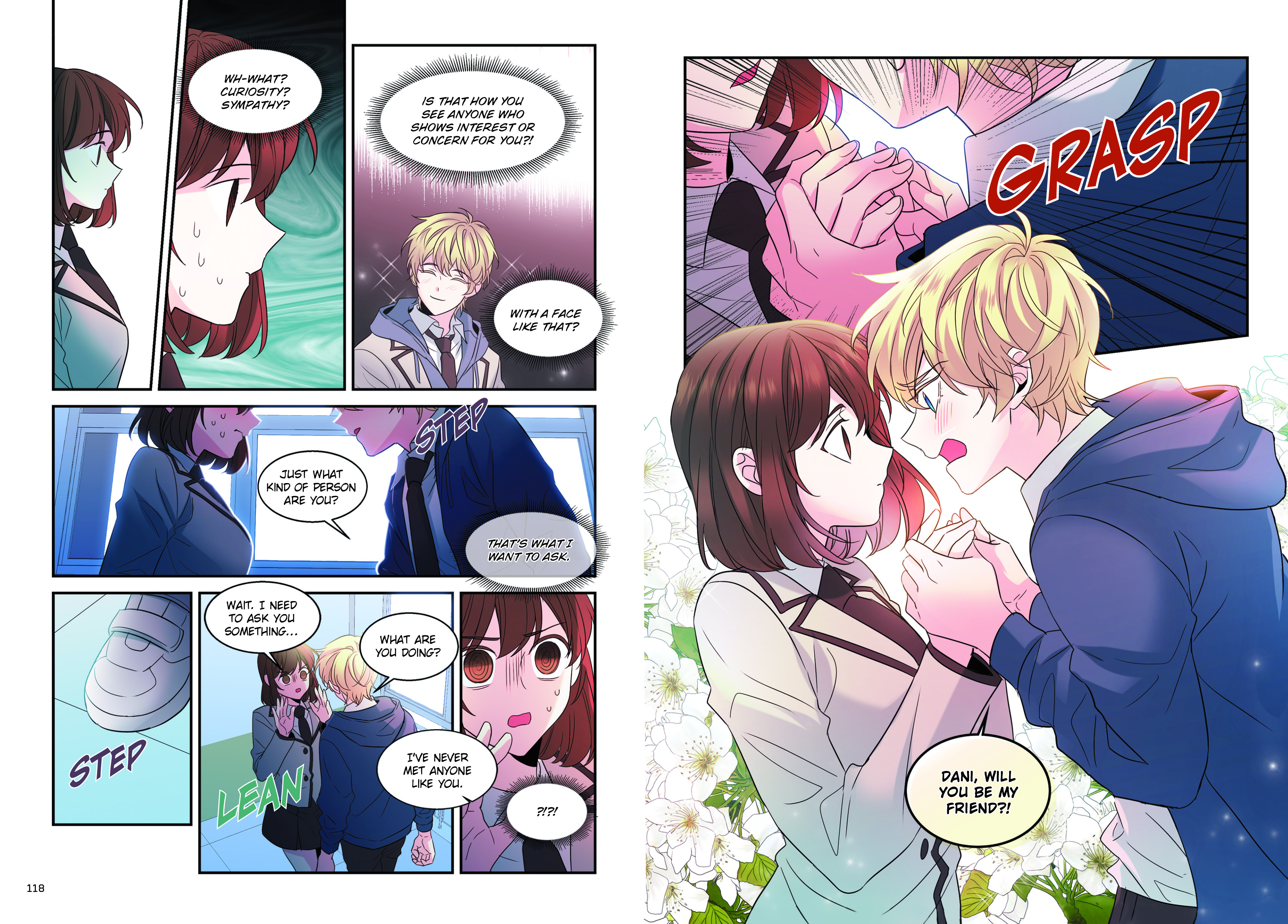 additional book photo