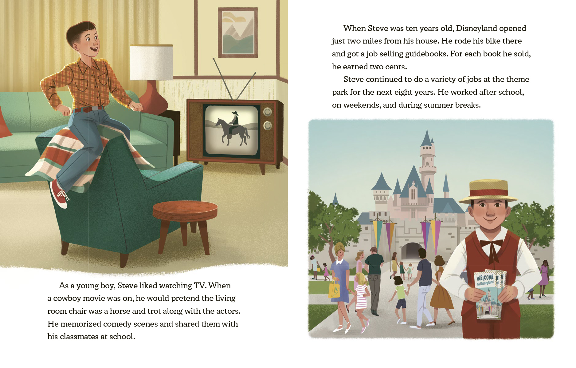 additional book photo