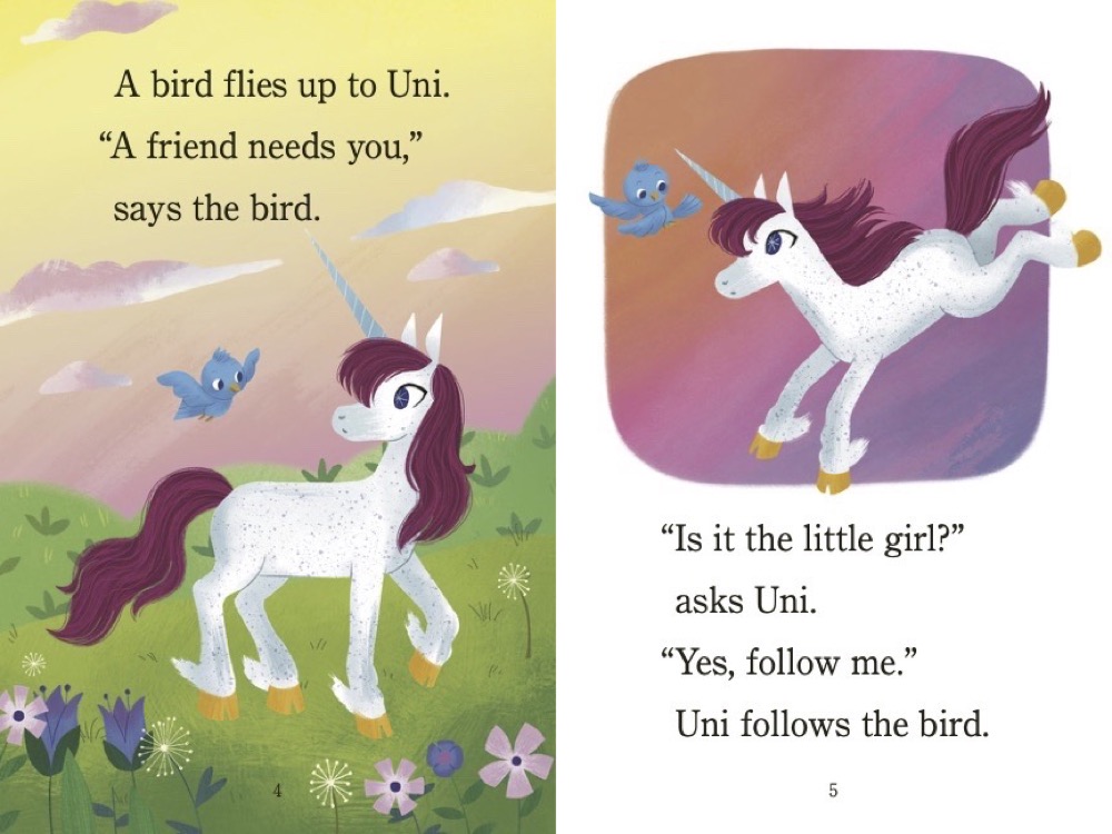 additional book photo