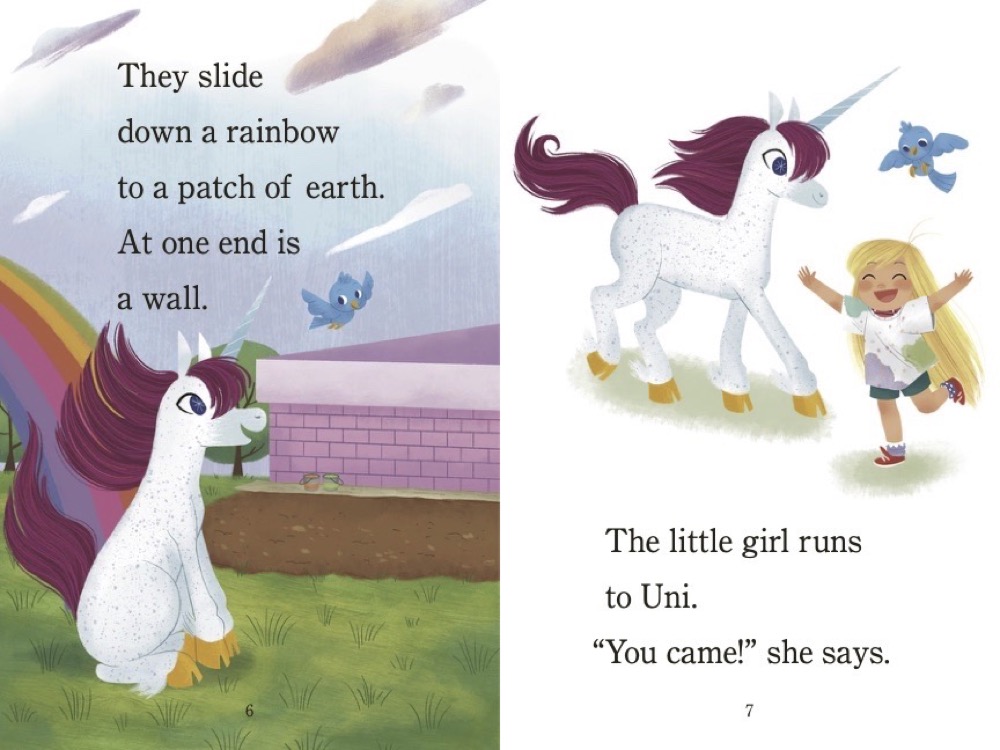 additional book photo