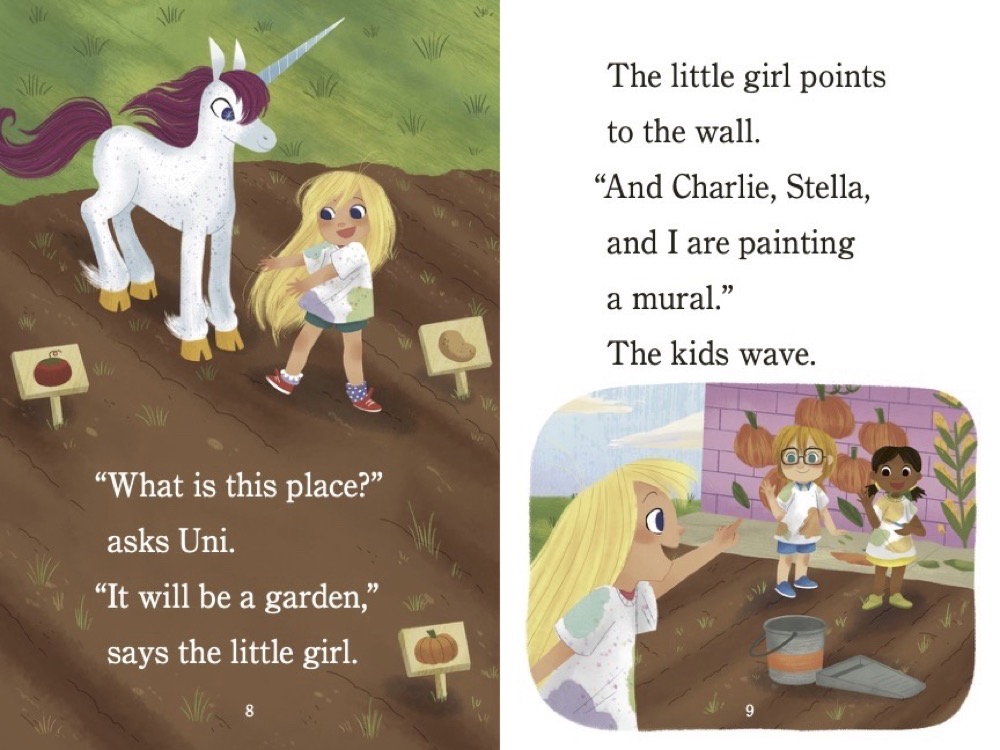 additional book photo