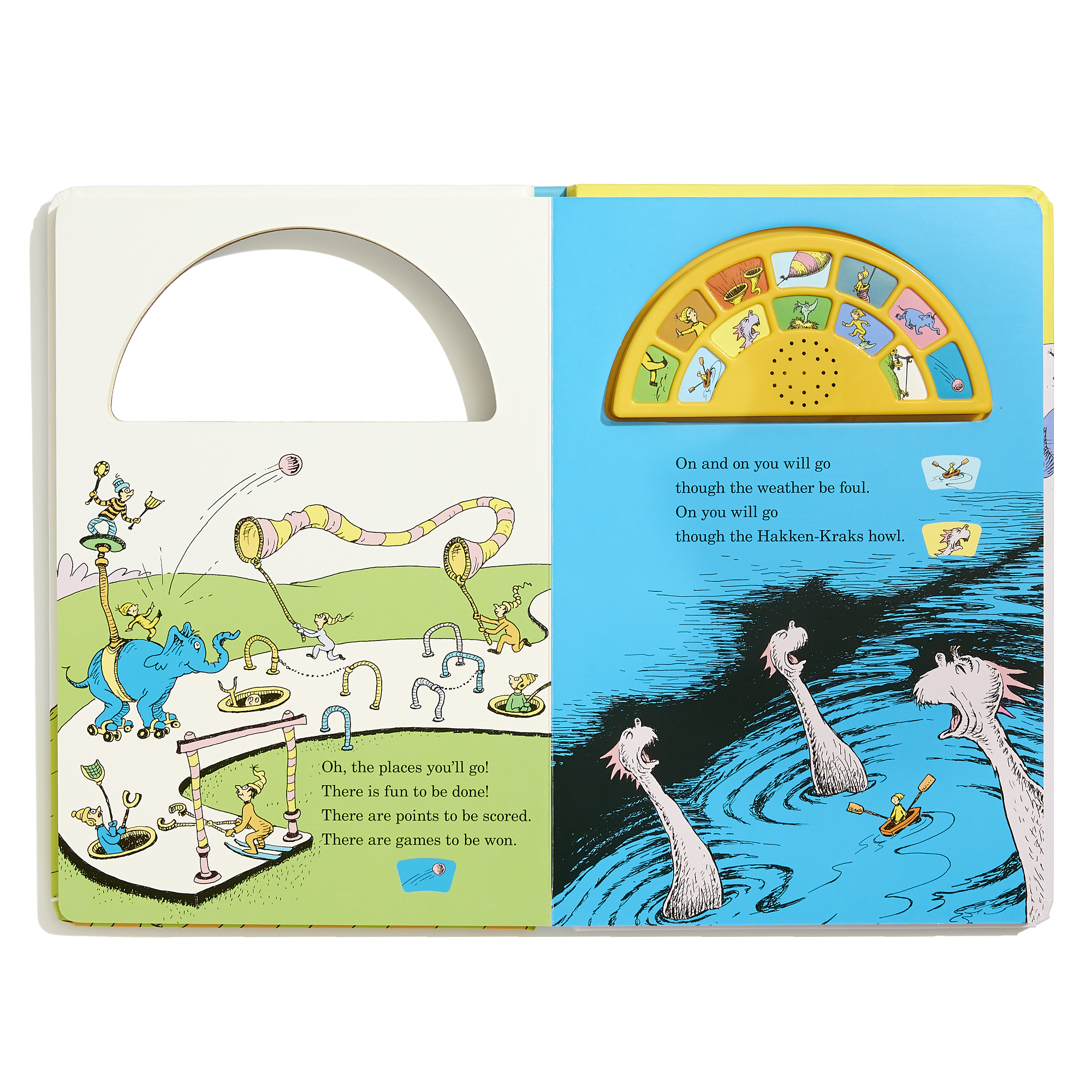 additional book photo