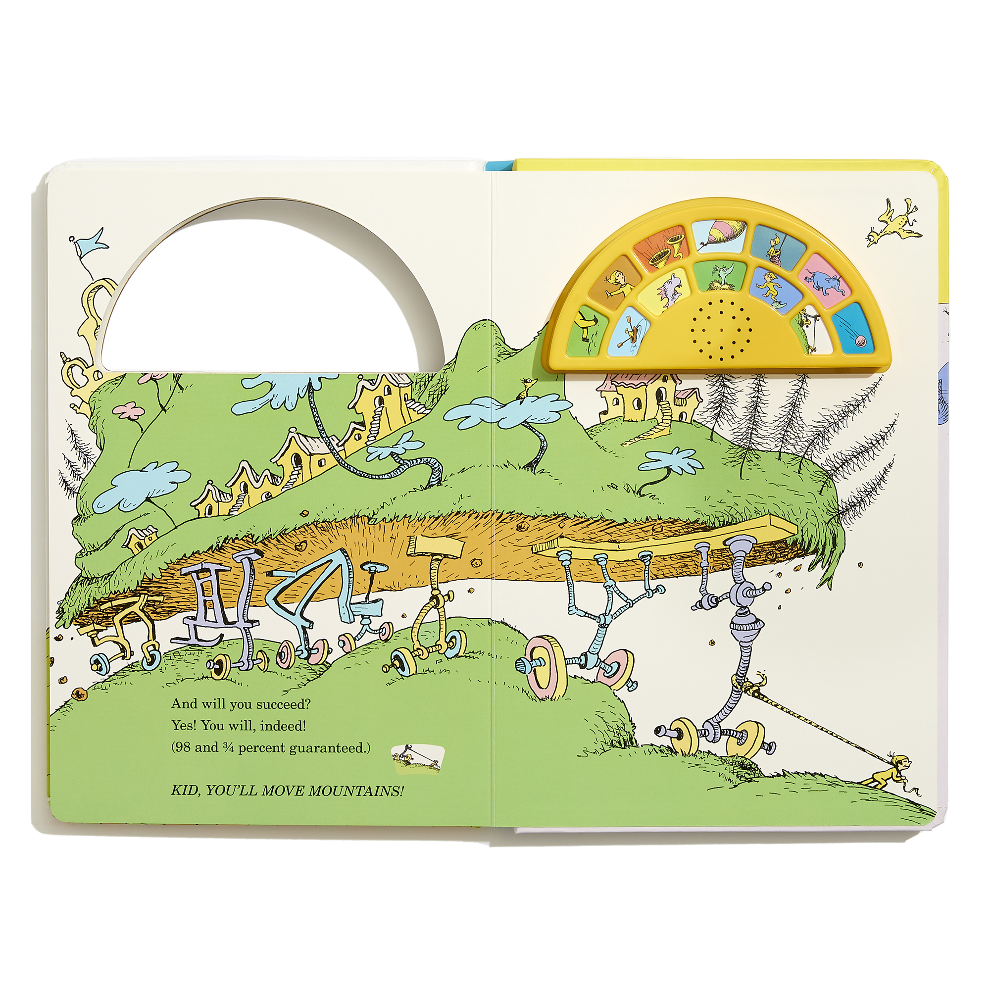 additional book photo