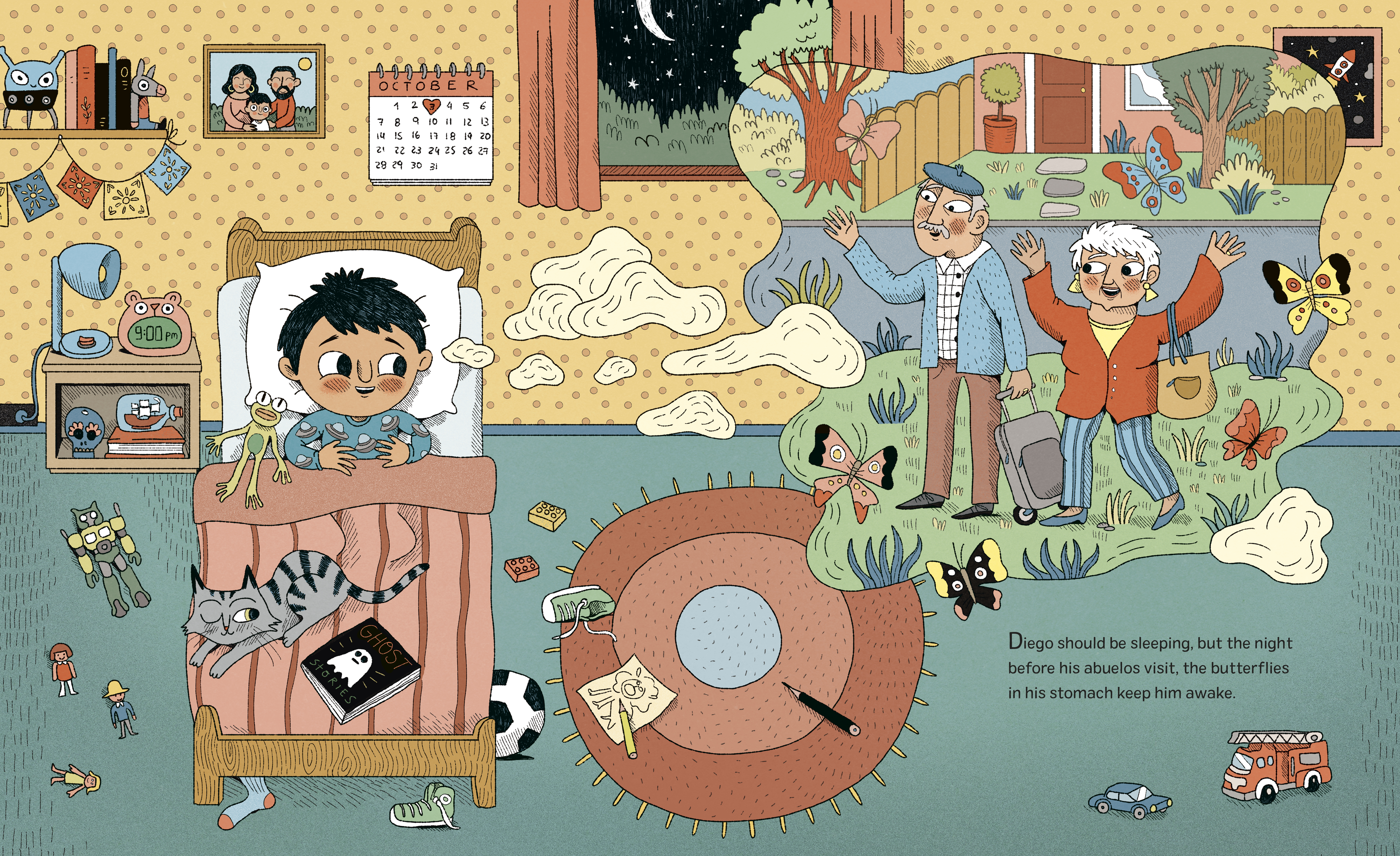 additional book photo