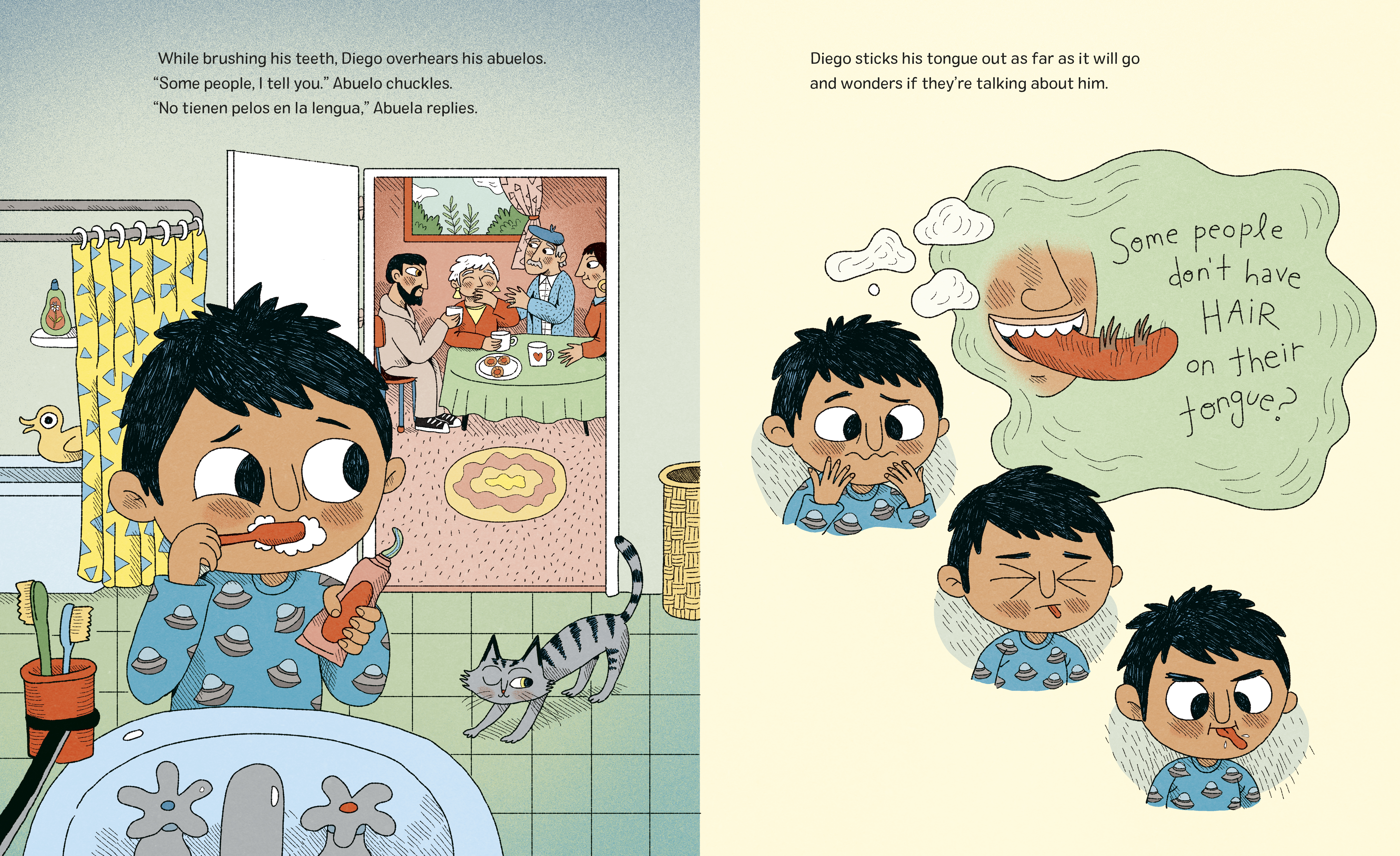 additional book photo