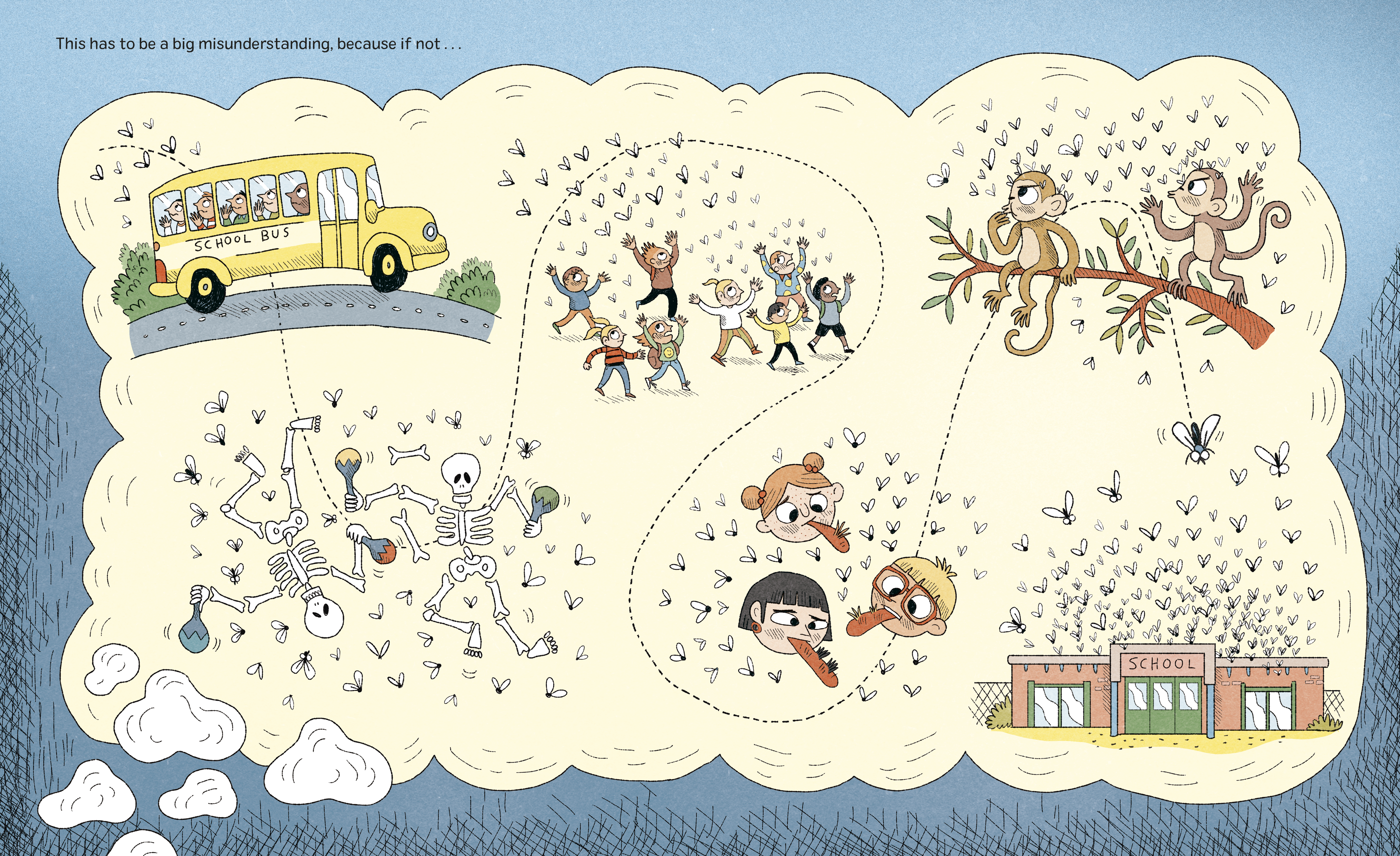 additional book photo