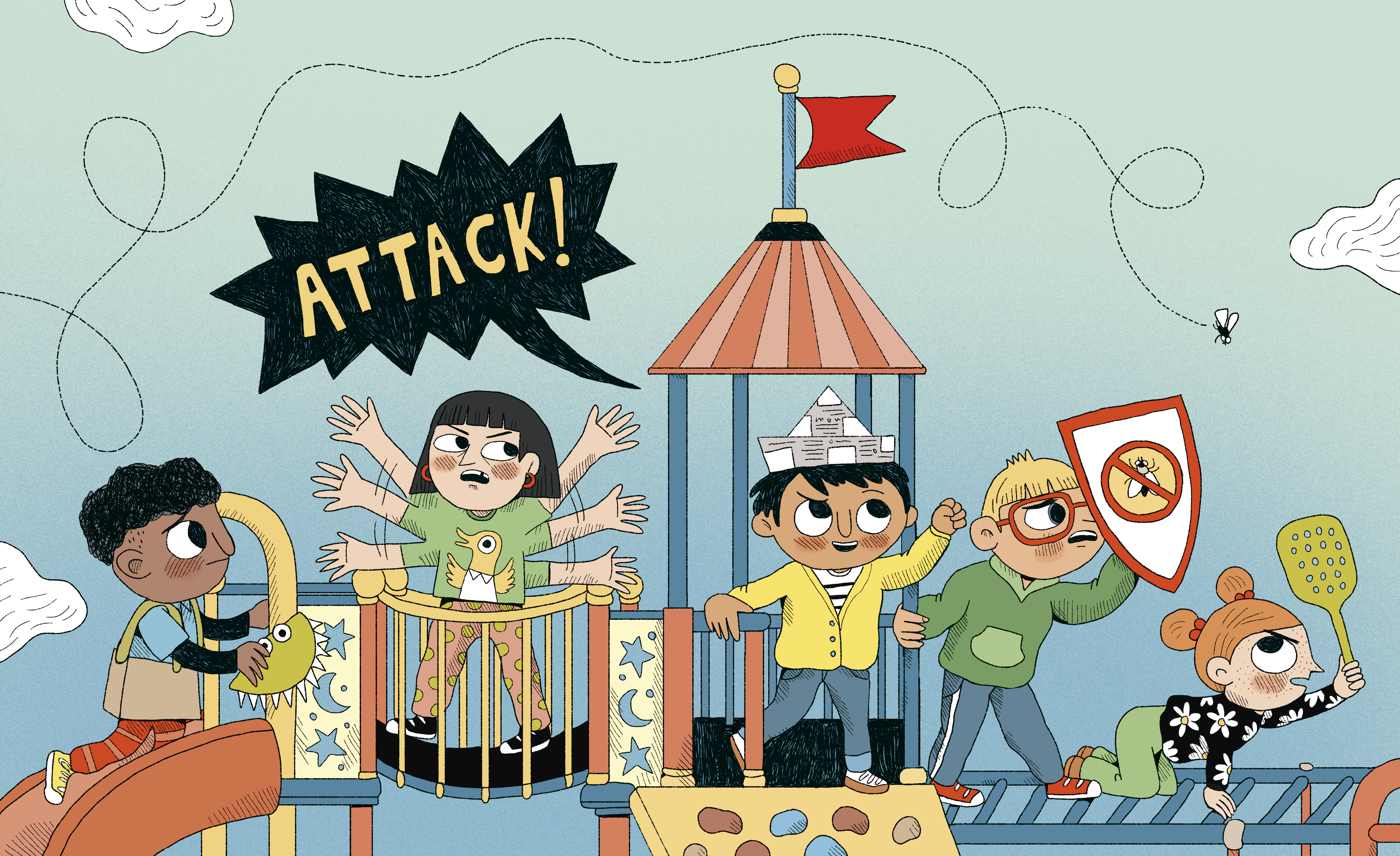 additional book photo