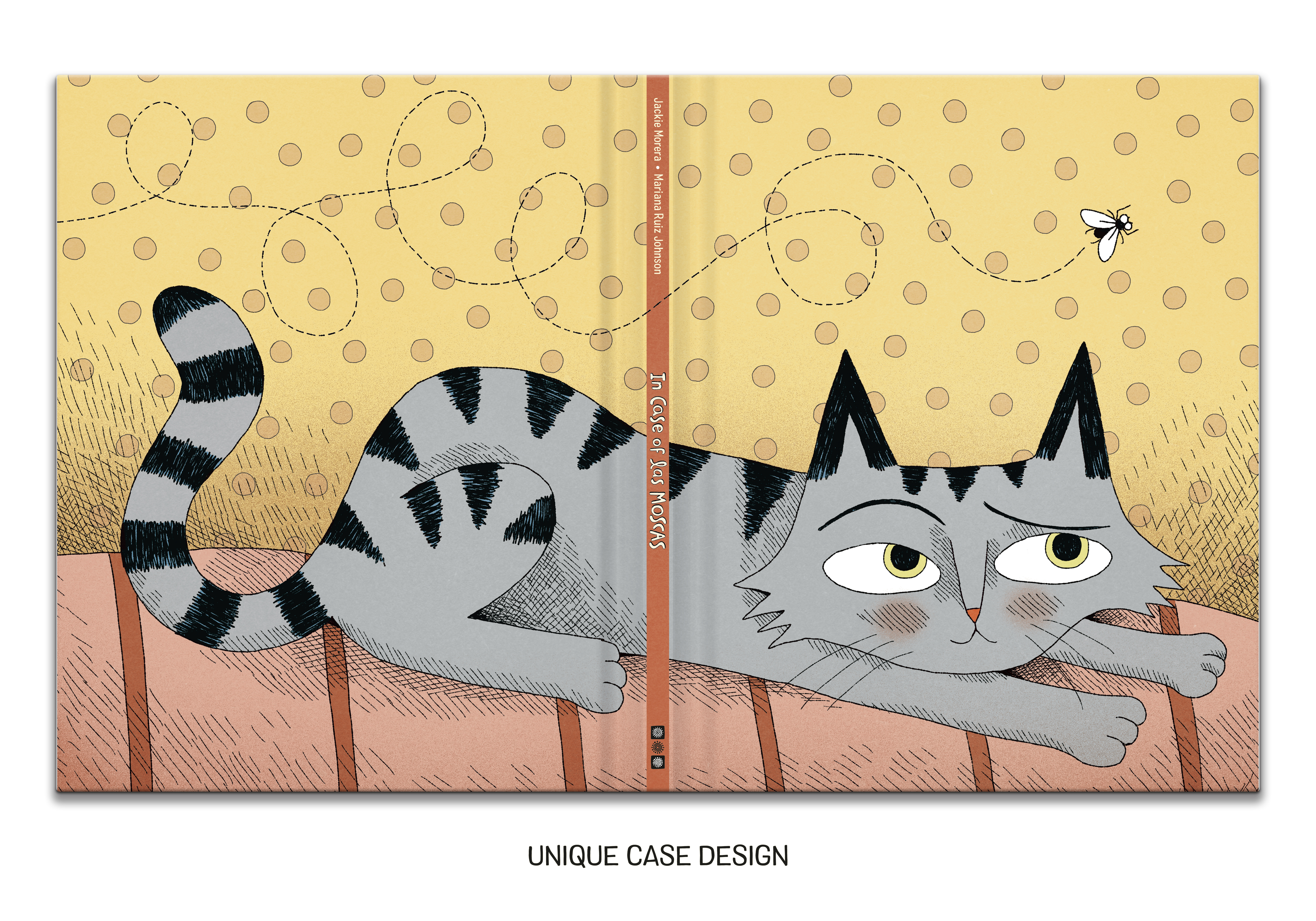 additional book photo