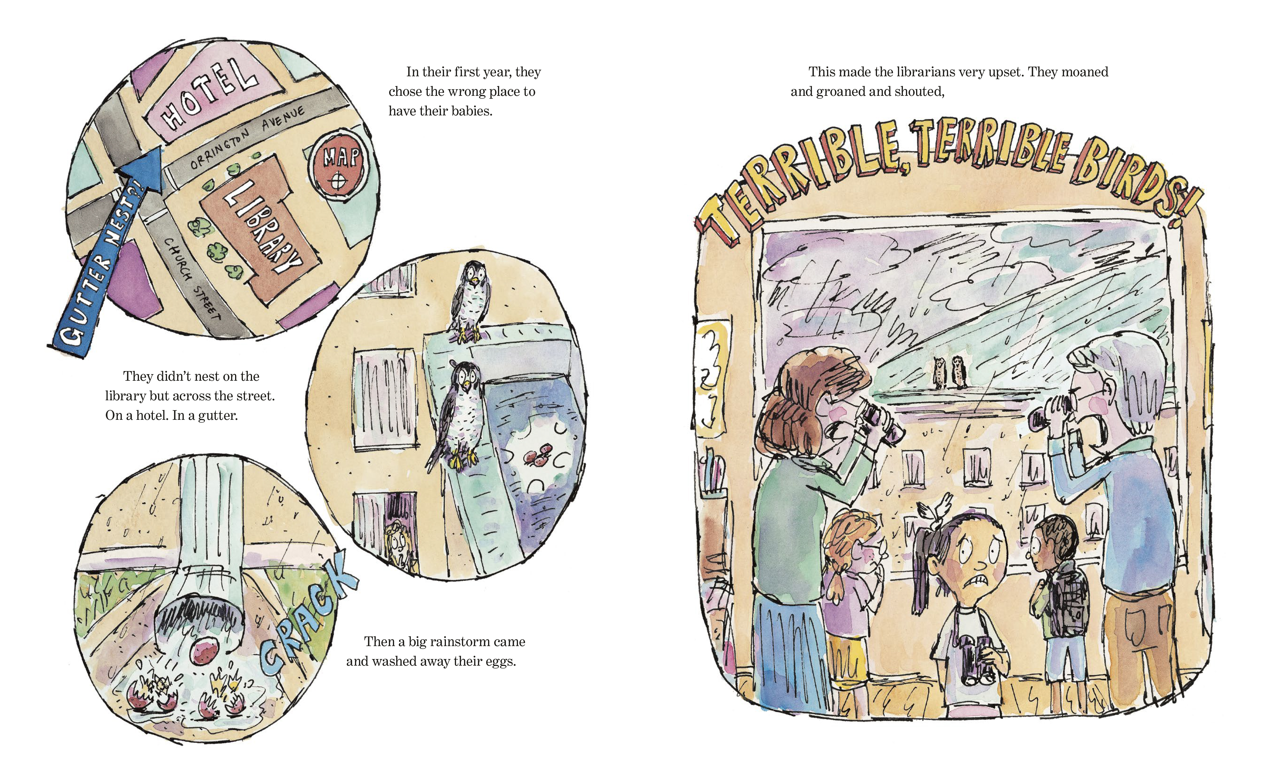 additional book photo