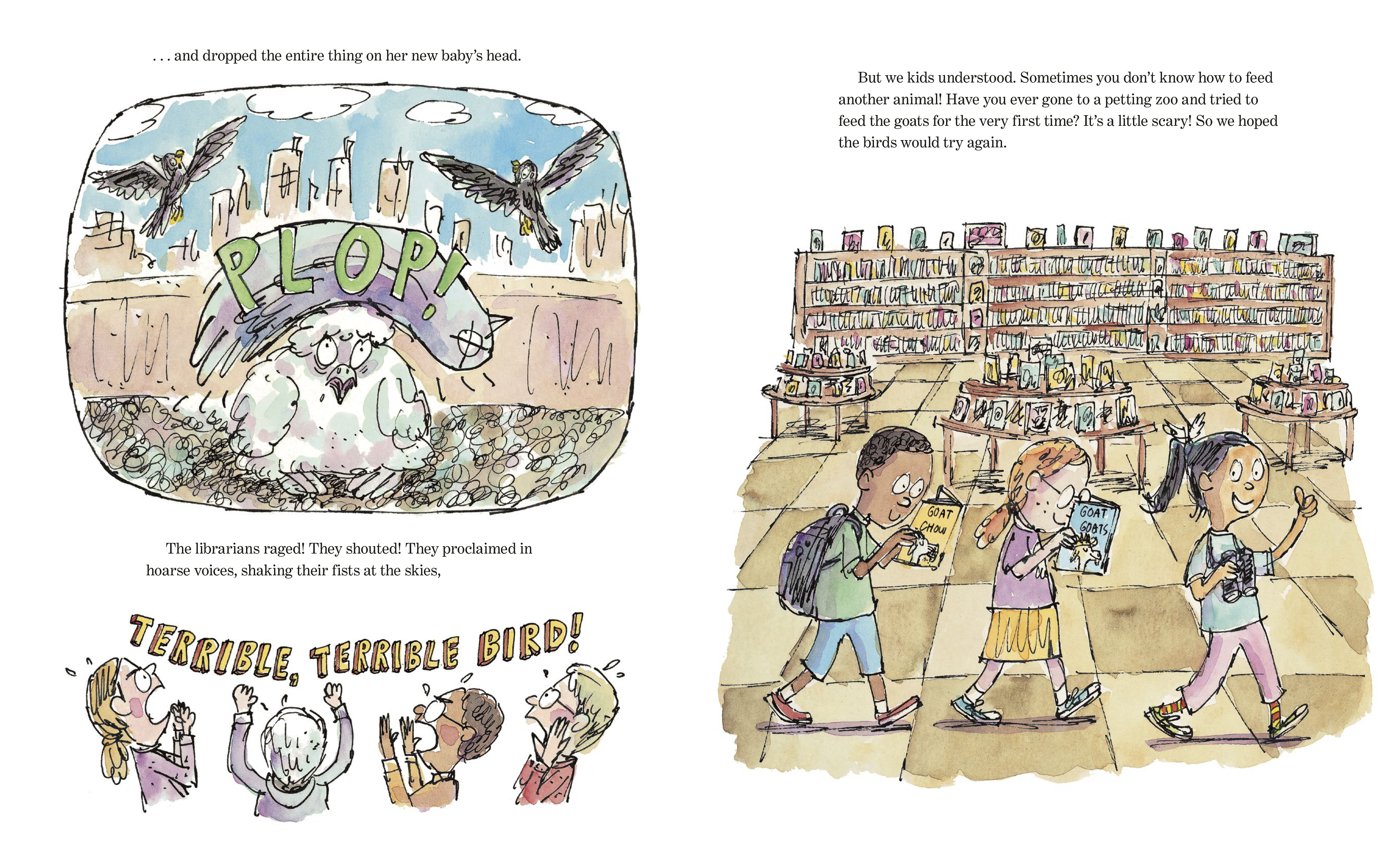 additional book photo