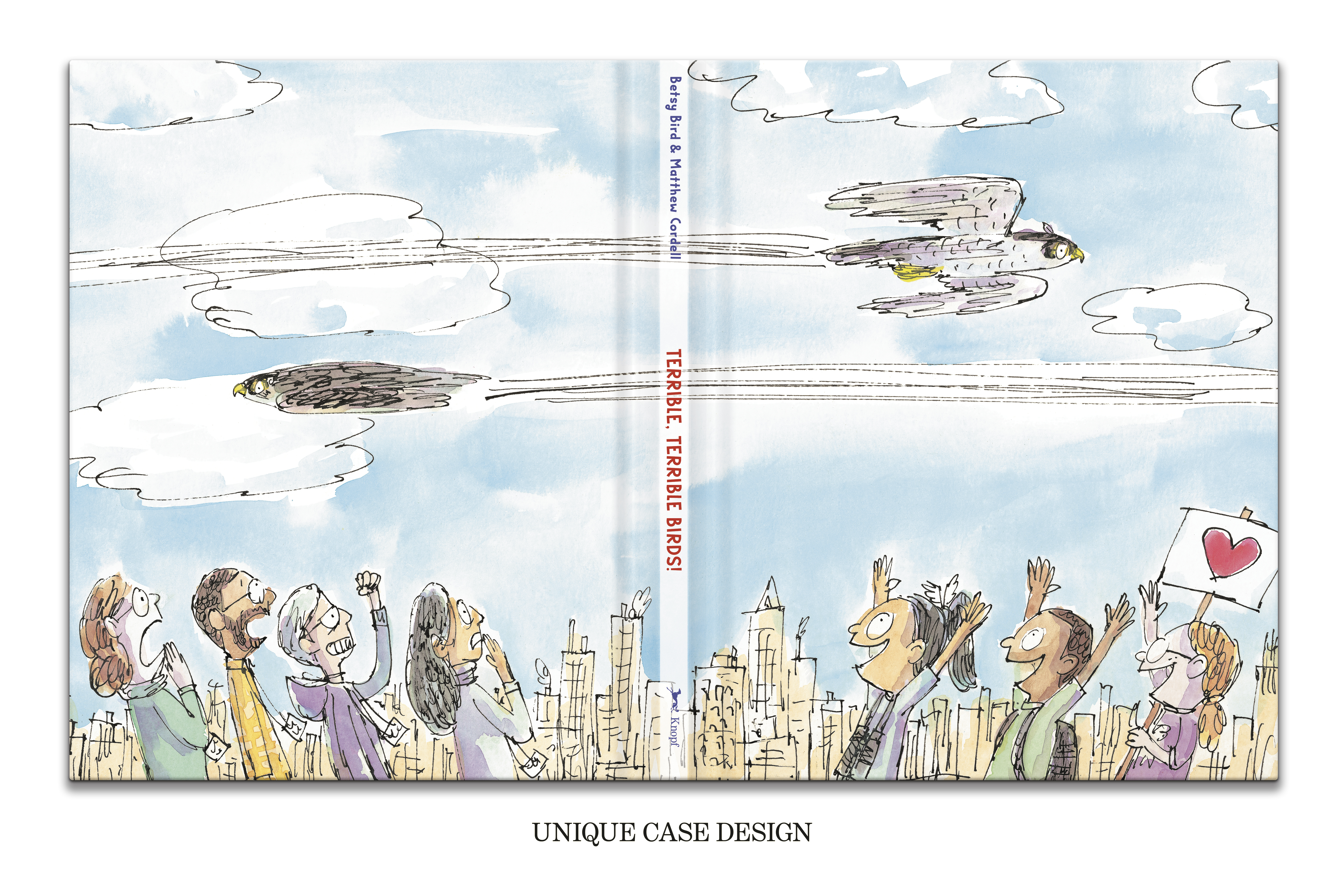 additional book photo