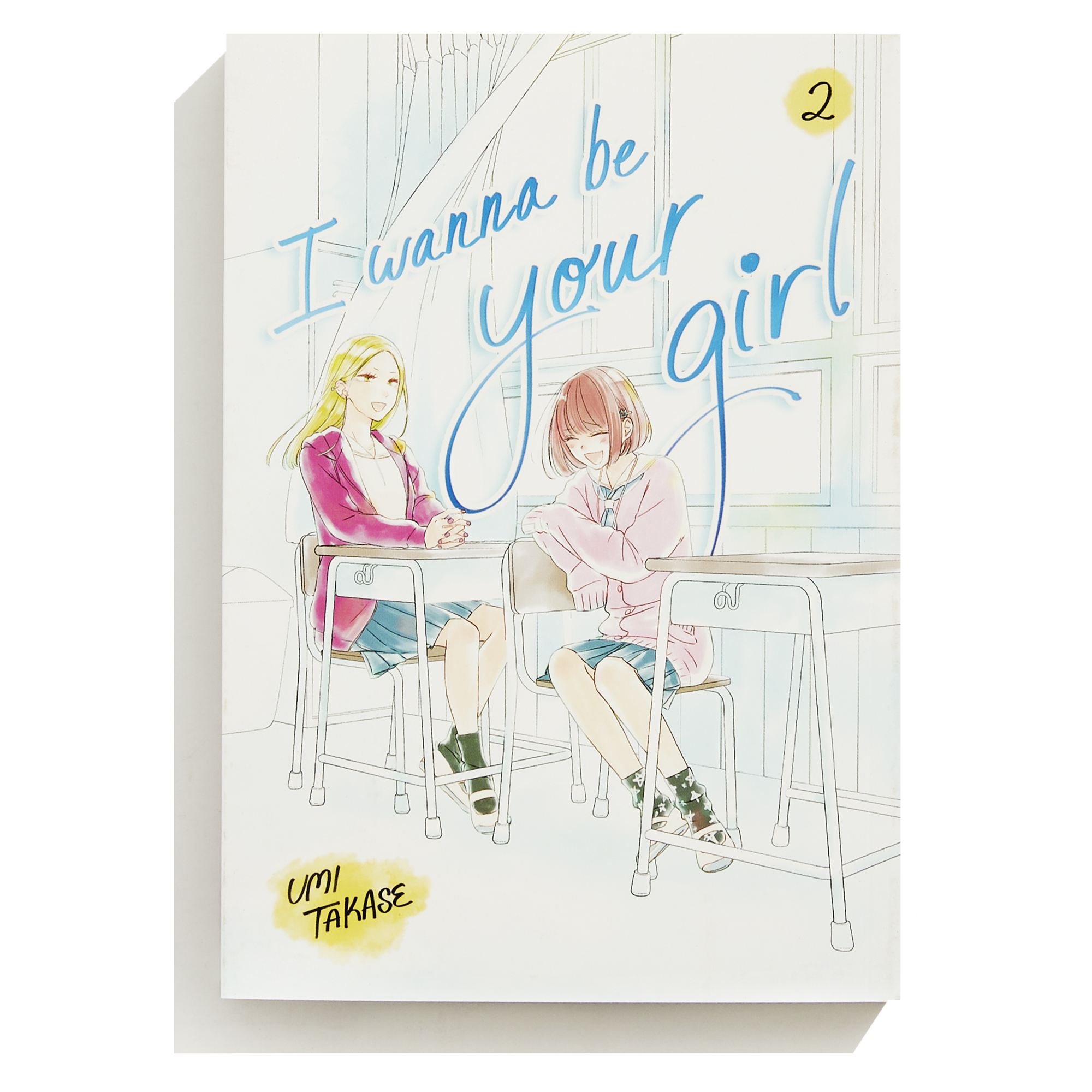 additional book photo