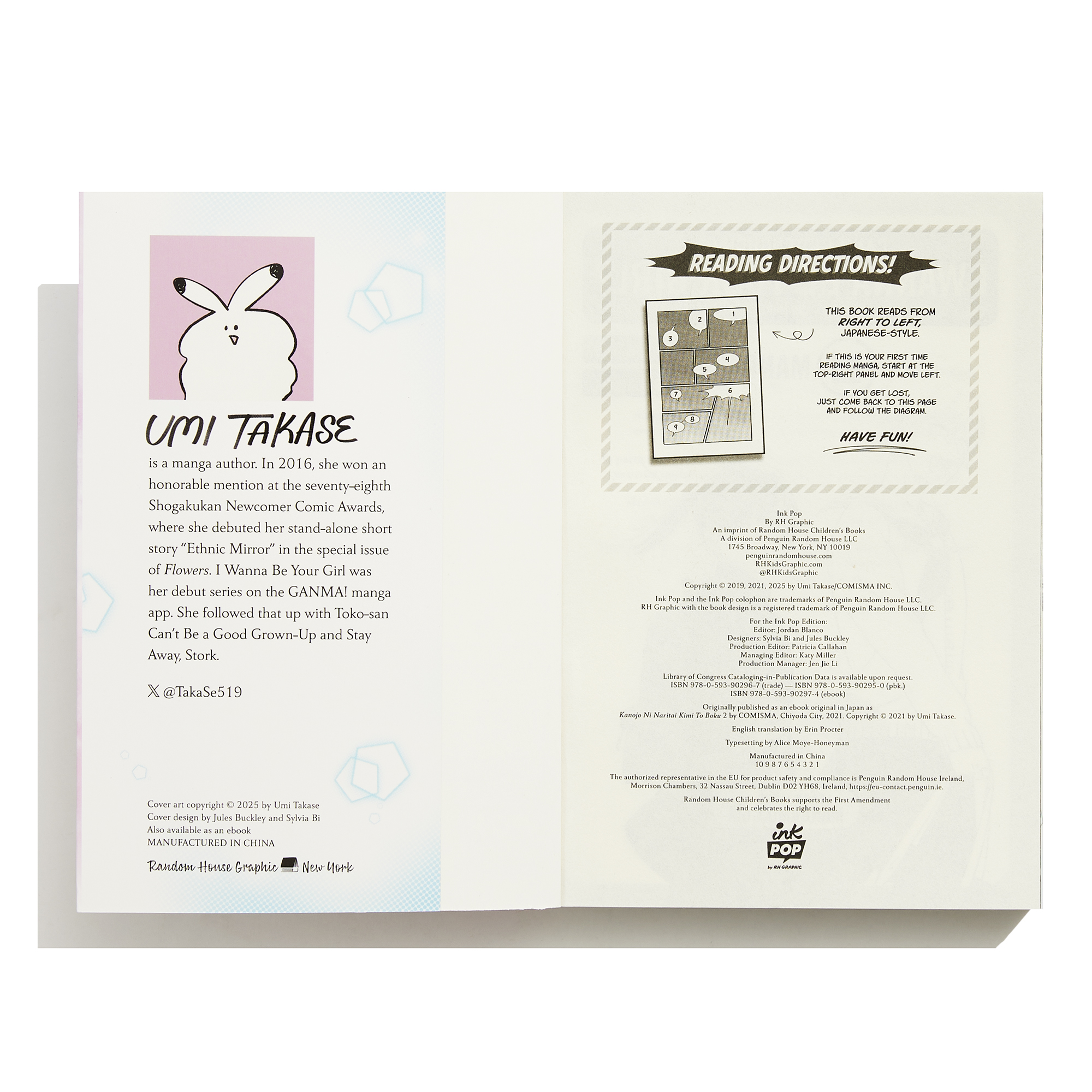 additional book photo