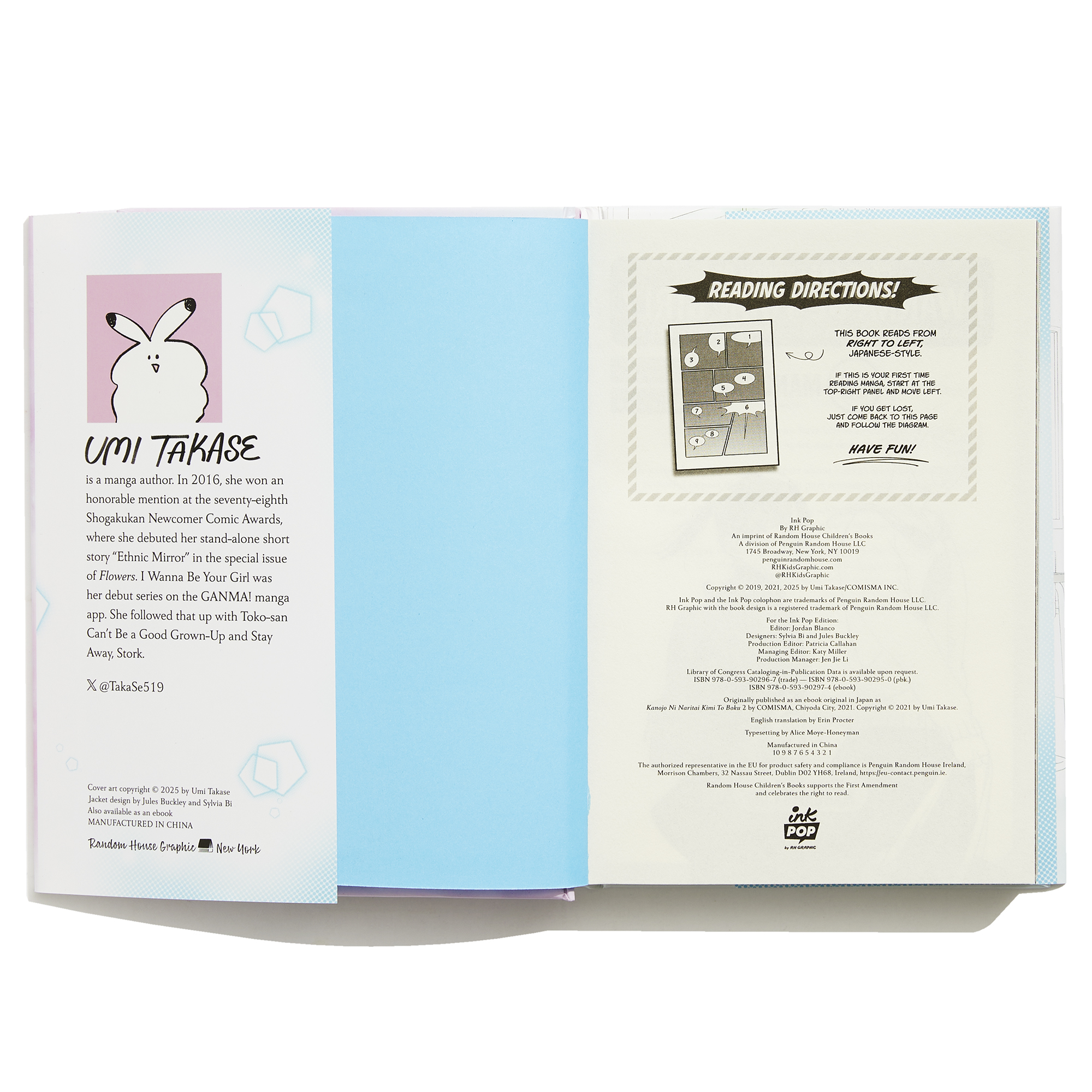 additional book photo