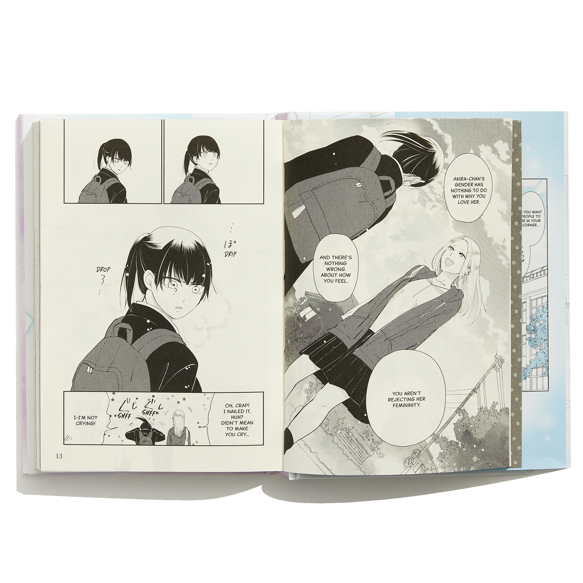 additional book photo