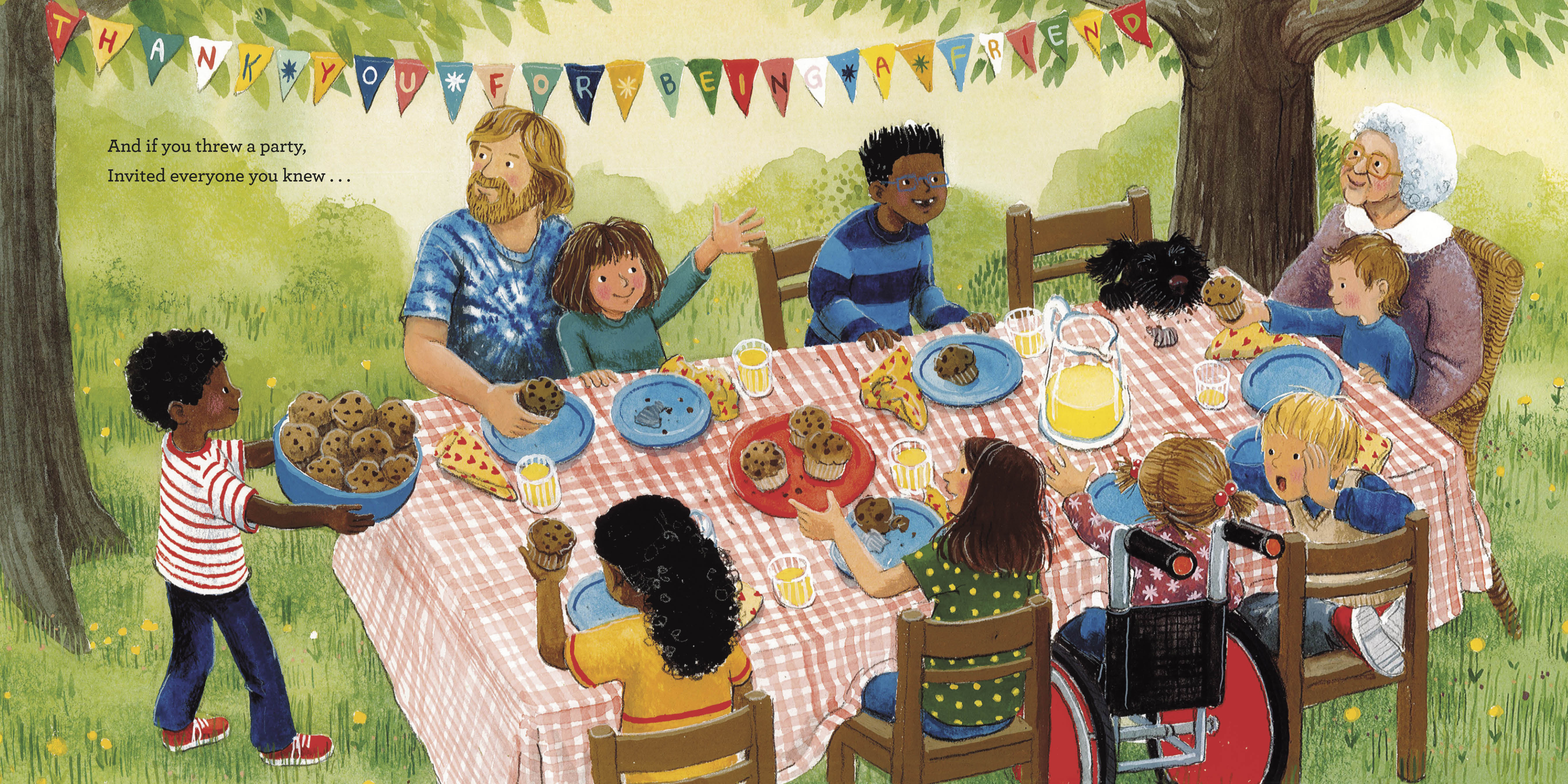 additional book photo