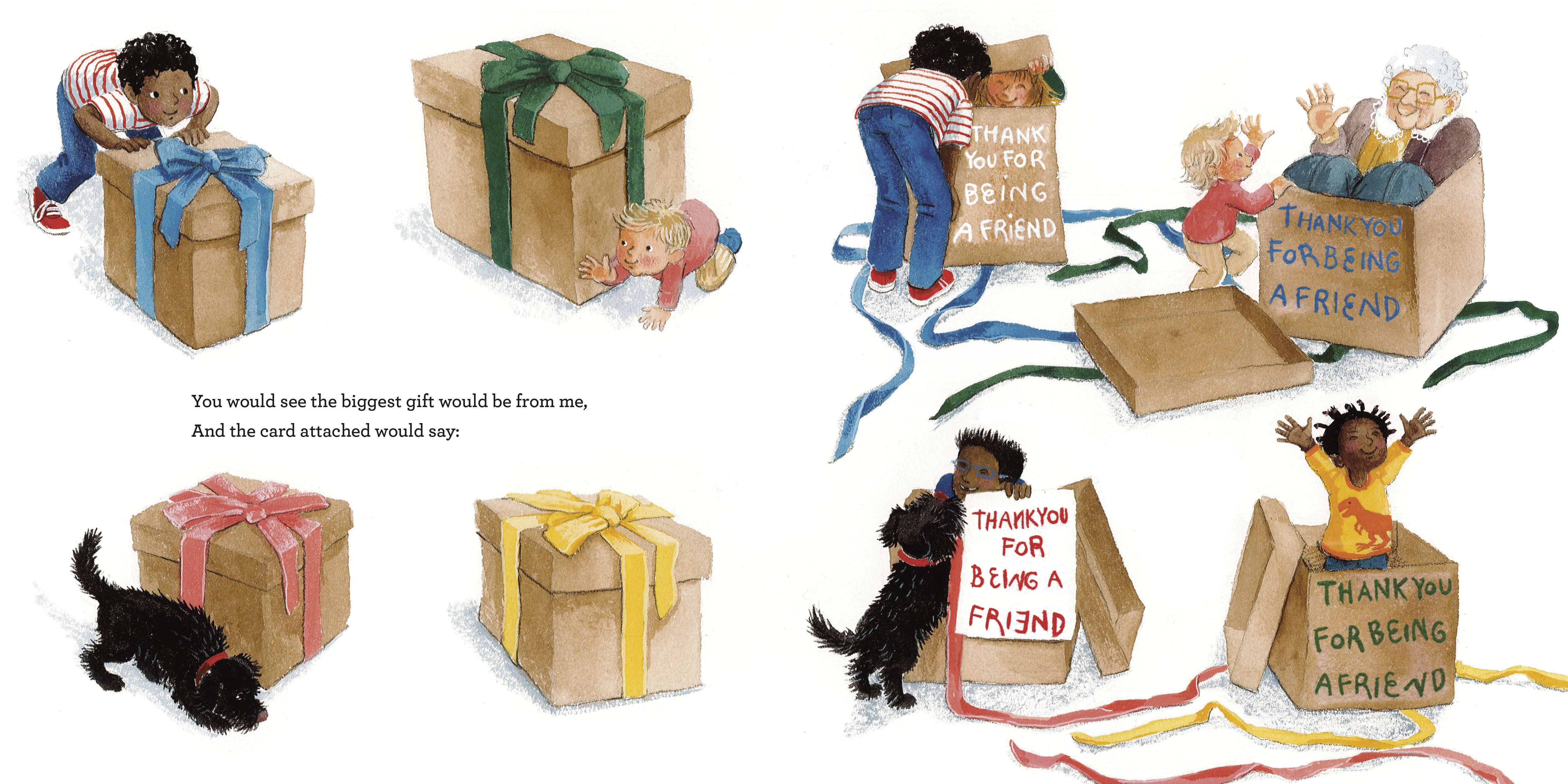 additional book photo