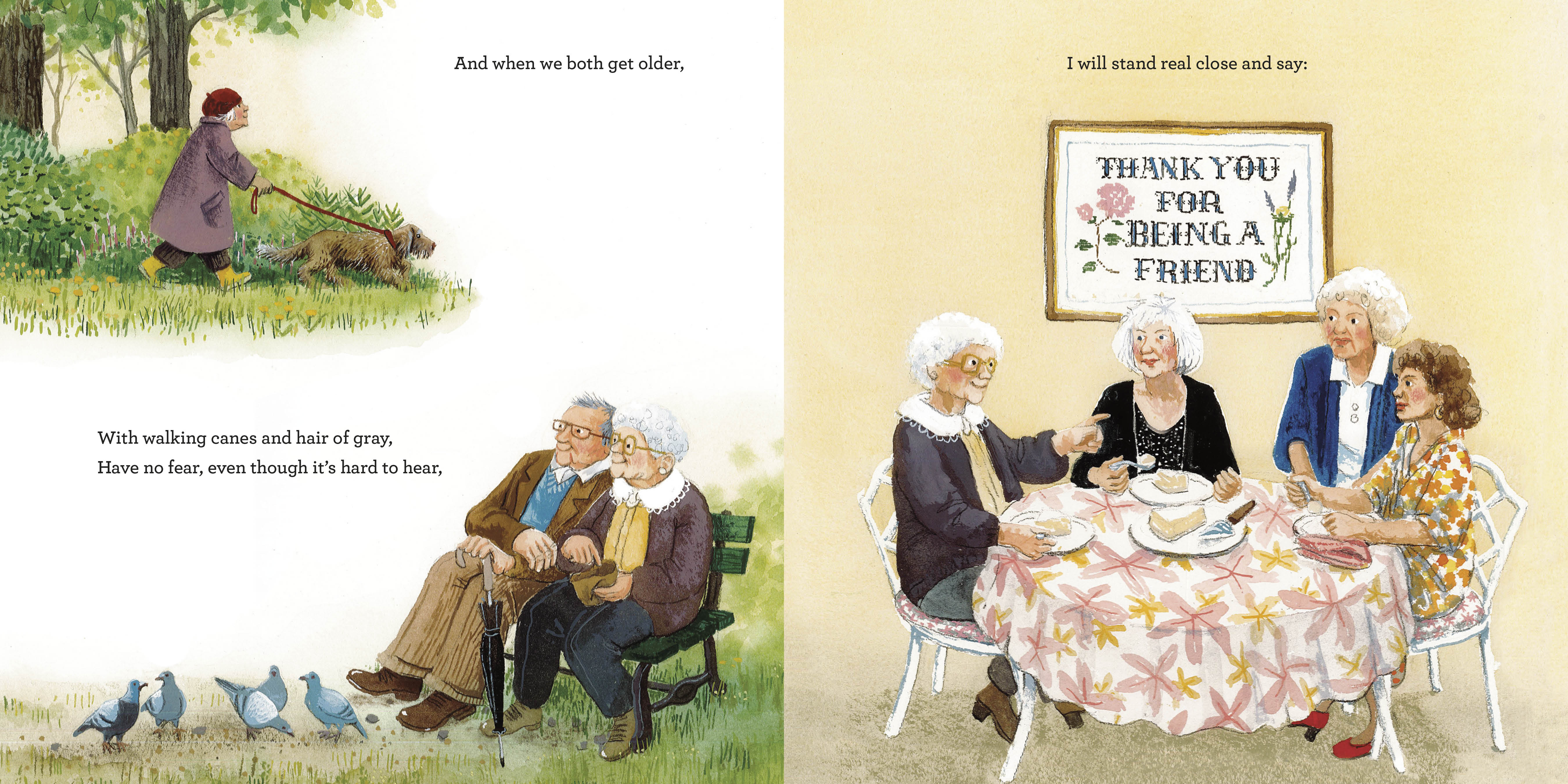 additional book photo