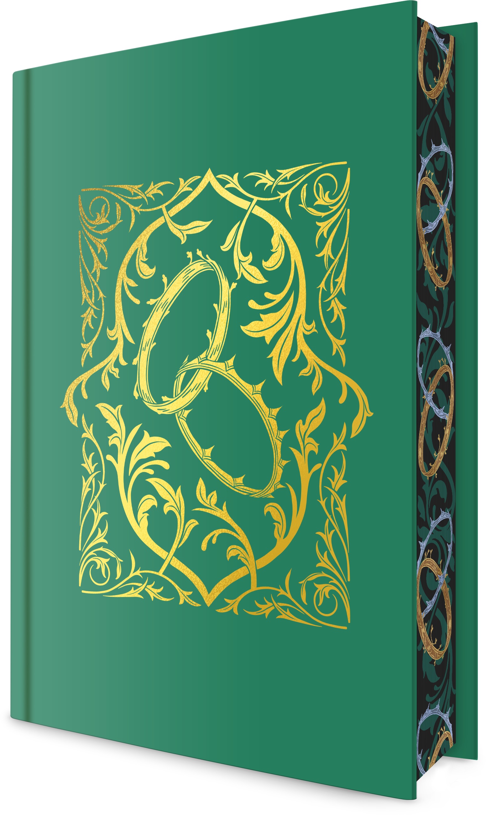 additional book photo