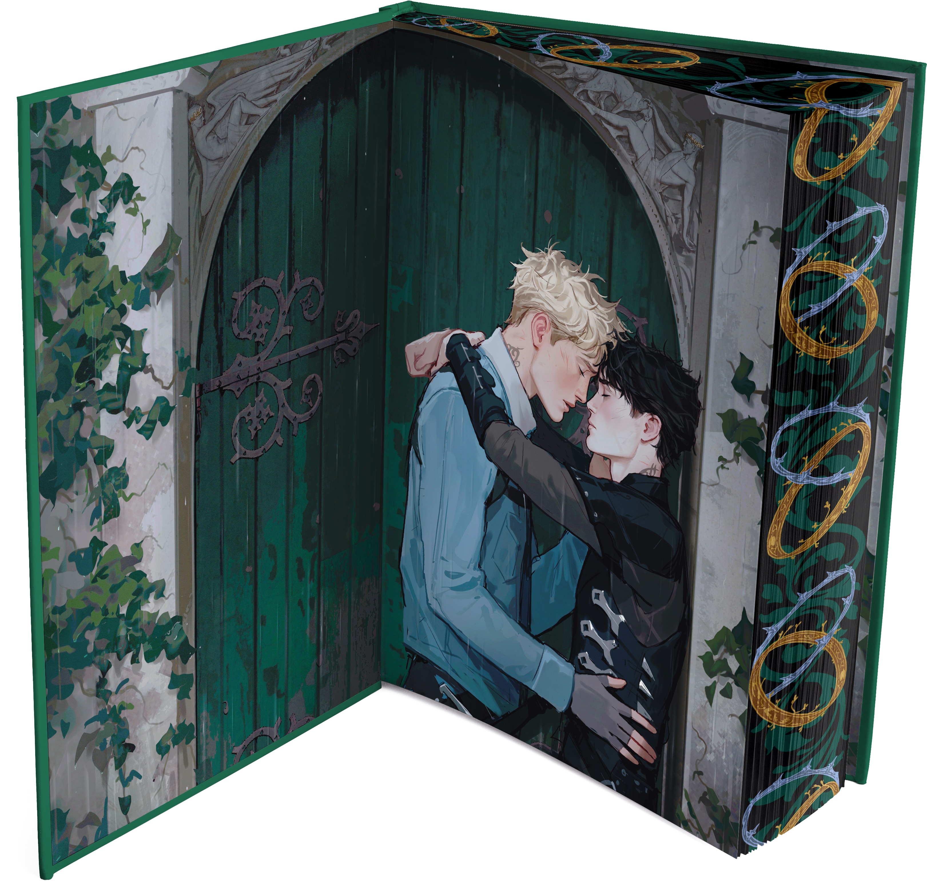 additional book photo