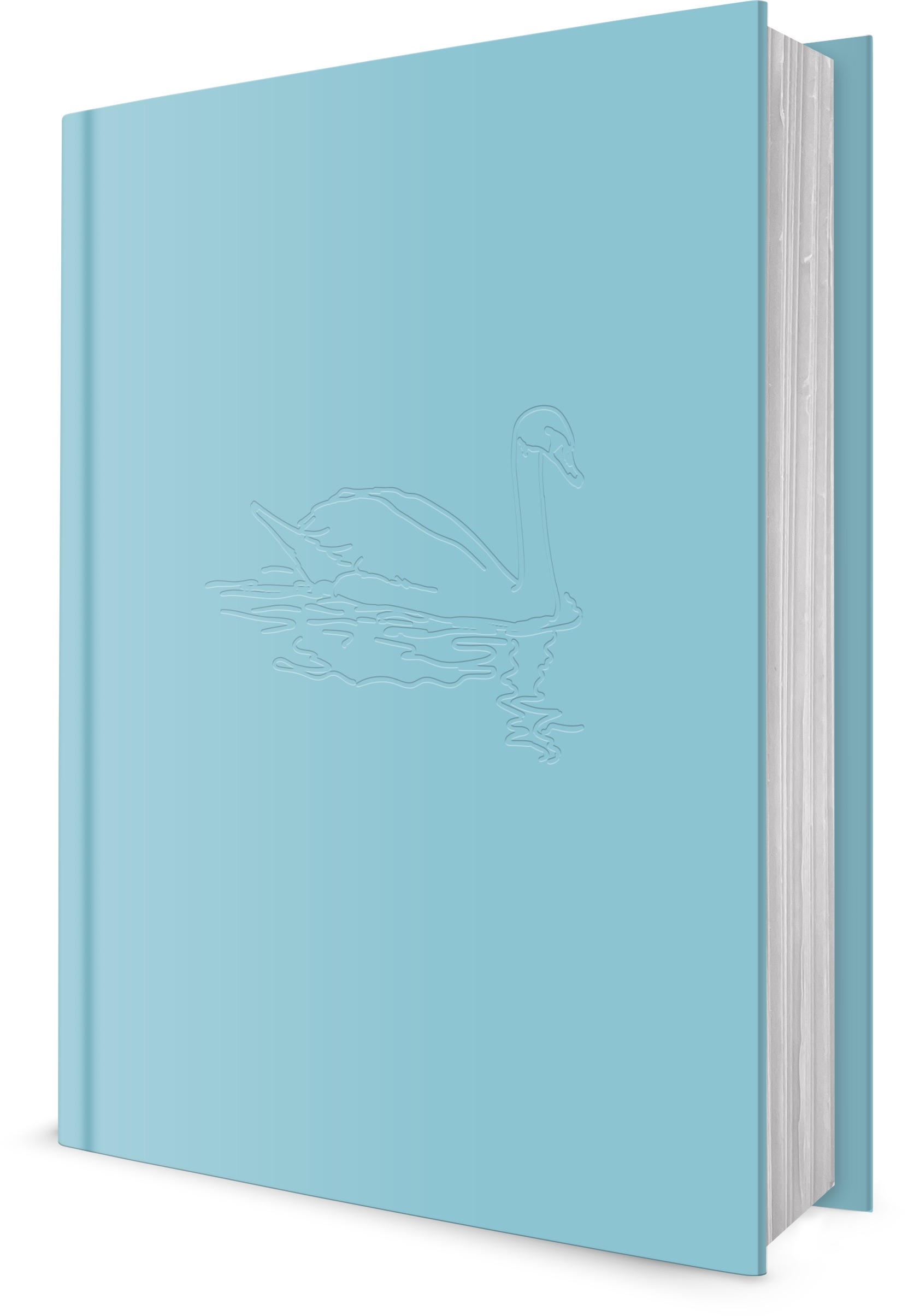 additional book photo