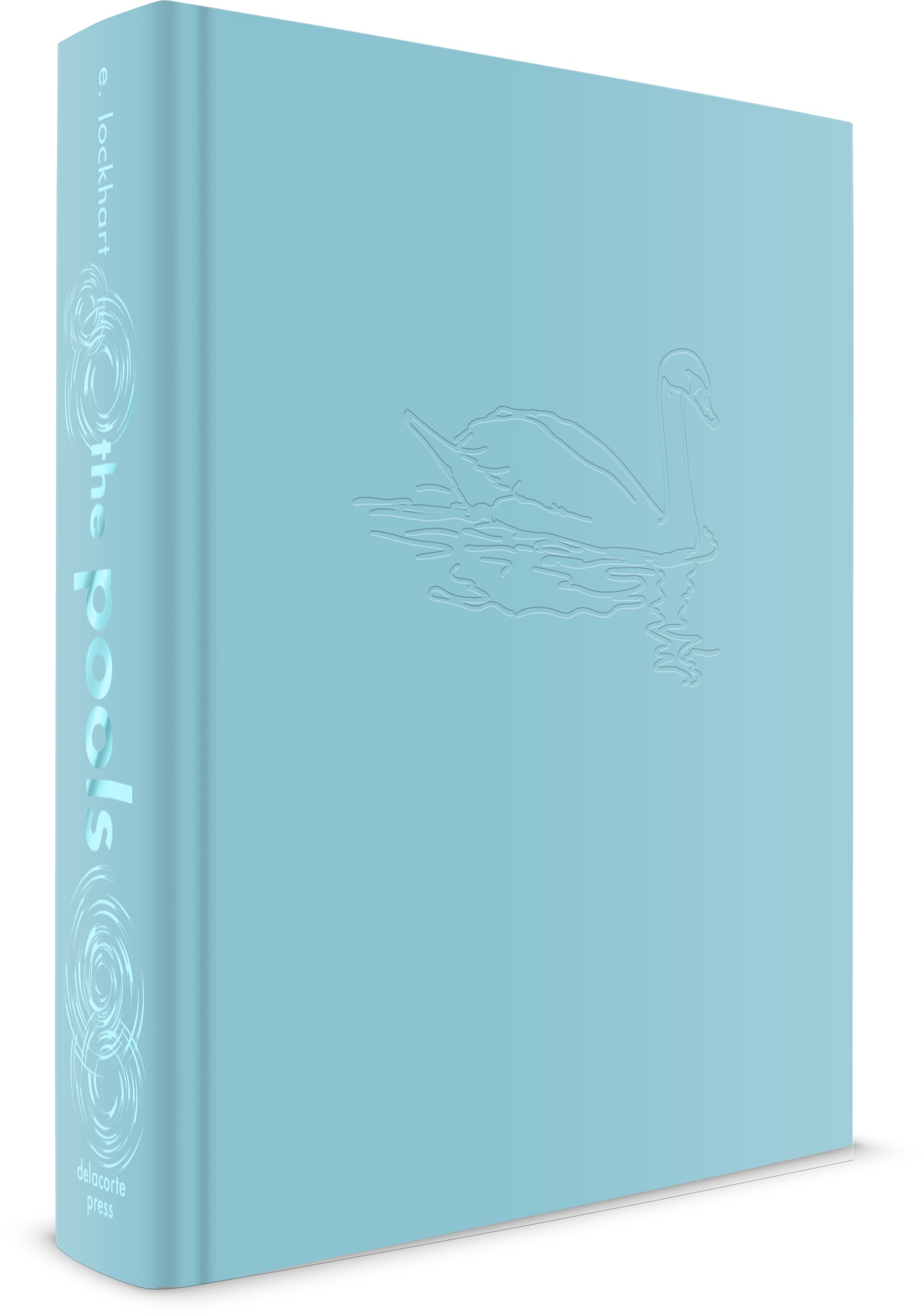 additional book photo