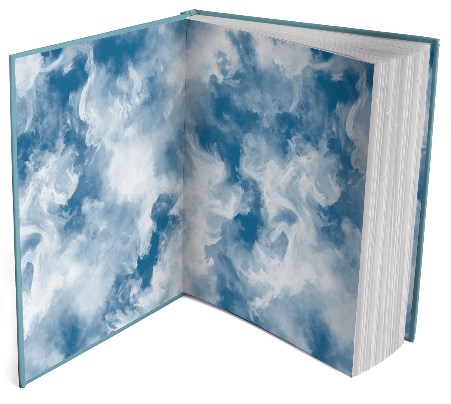 additional book photo